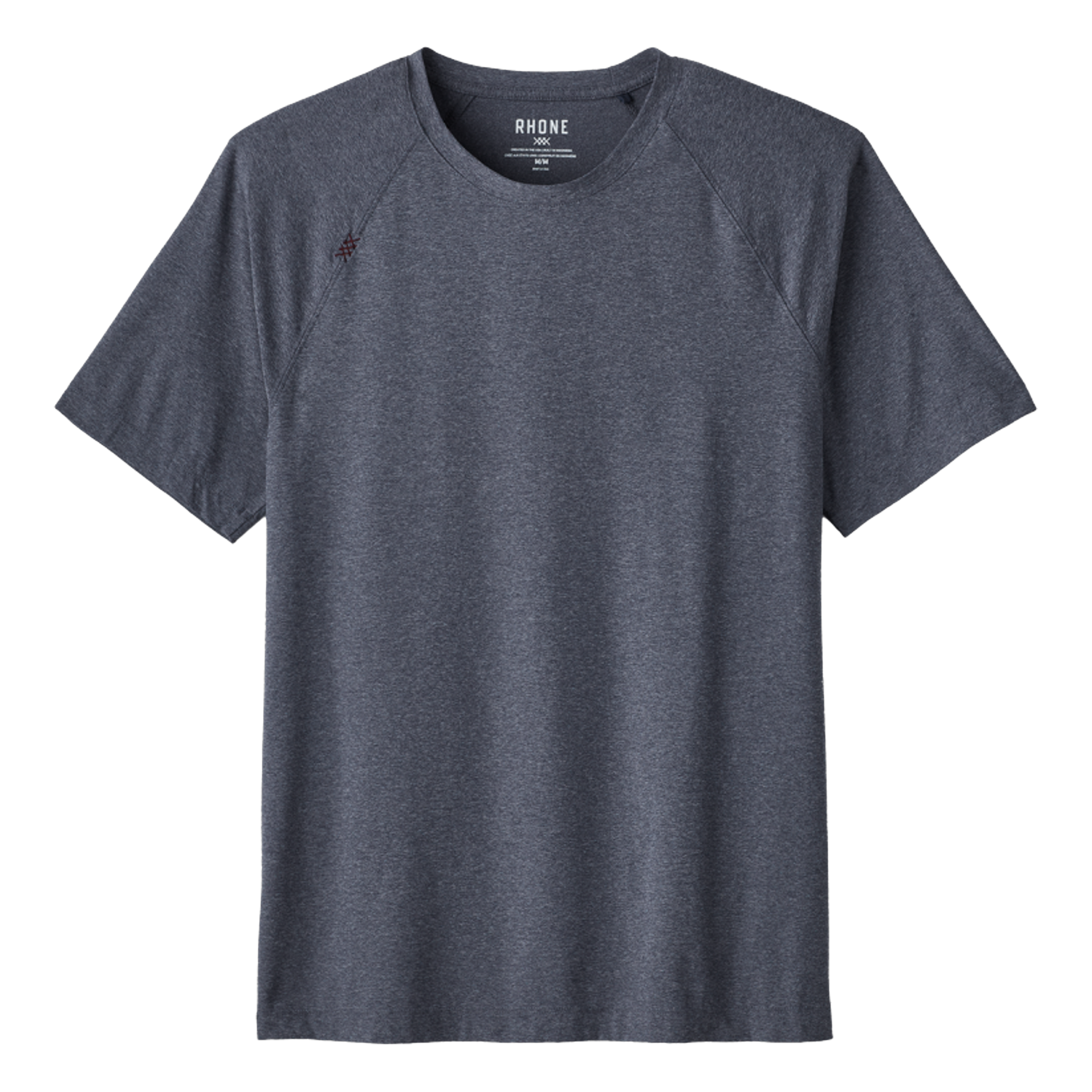 Reign Short Sleeve
