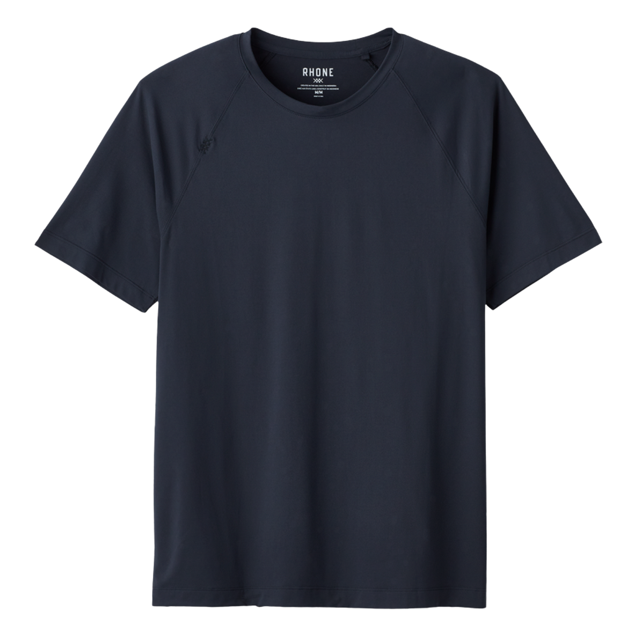 Reign Short Sleeve