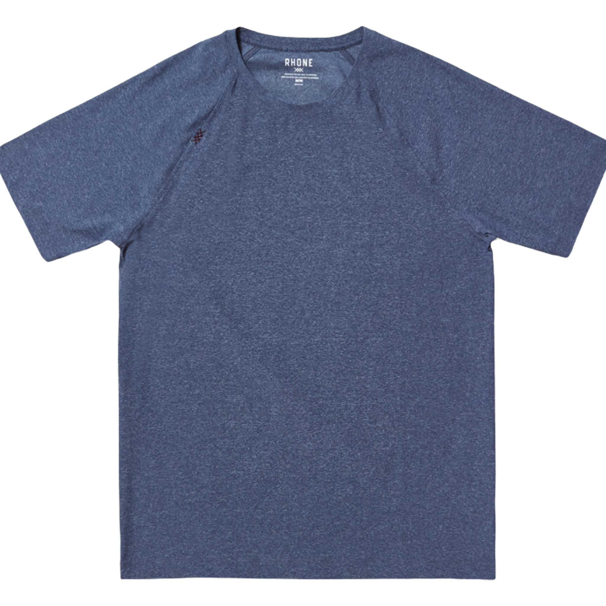 Reign Short Sleeve
