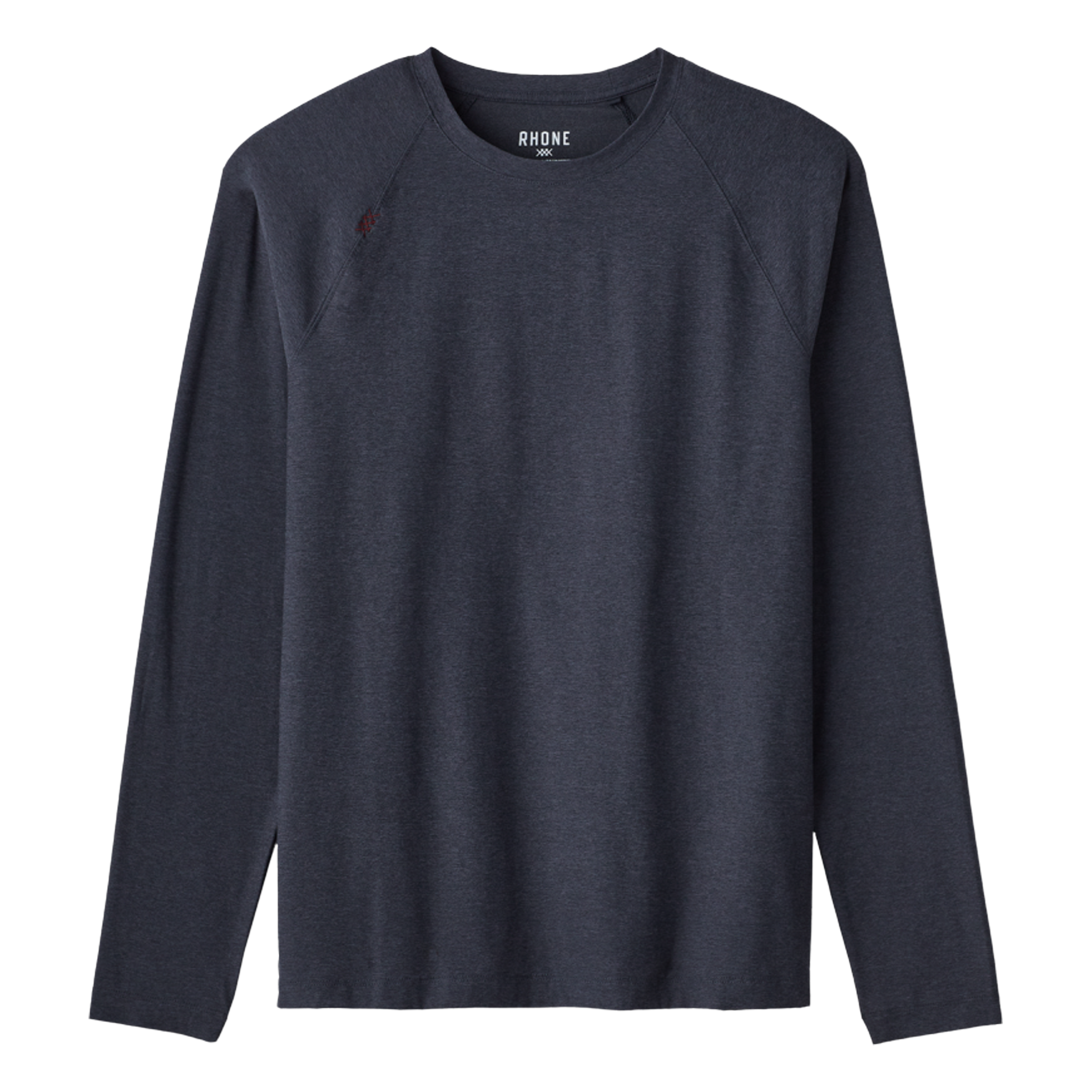 Reign Long Sleeve