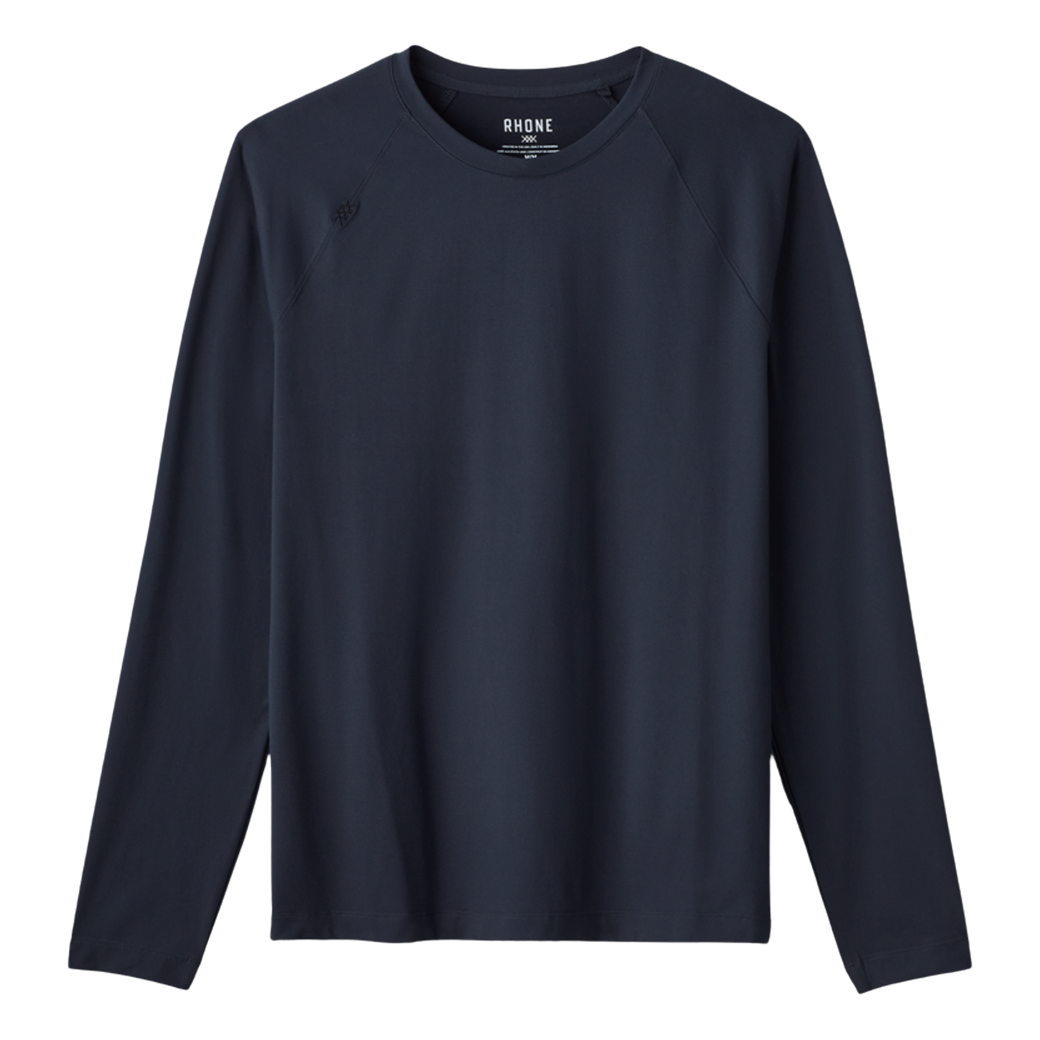 Reign Long Sleeve