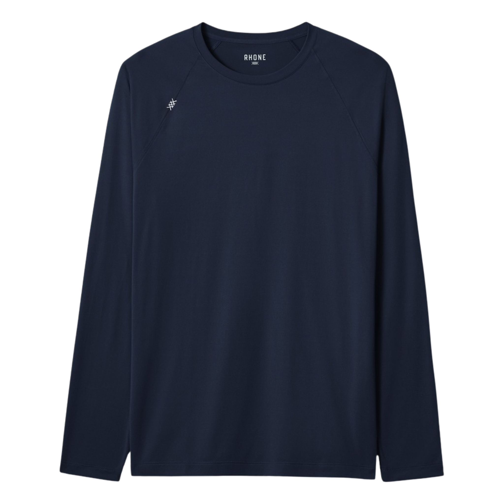 Reign Long Sleeve
