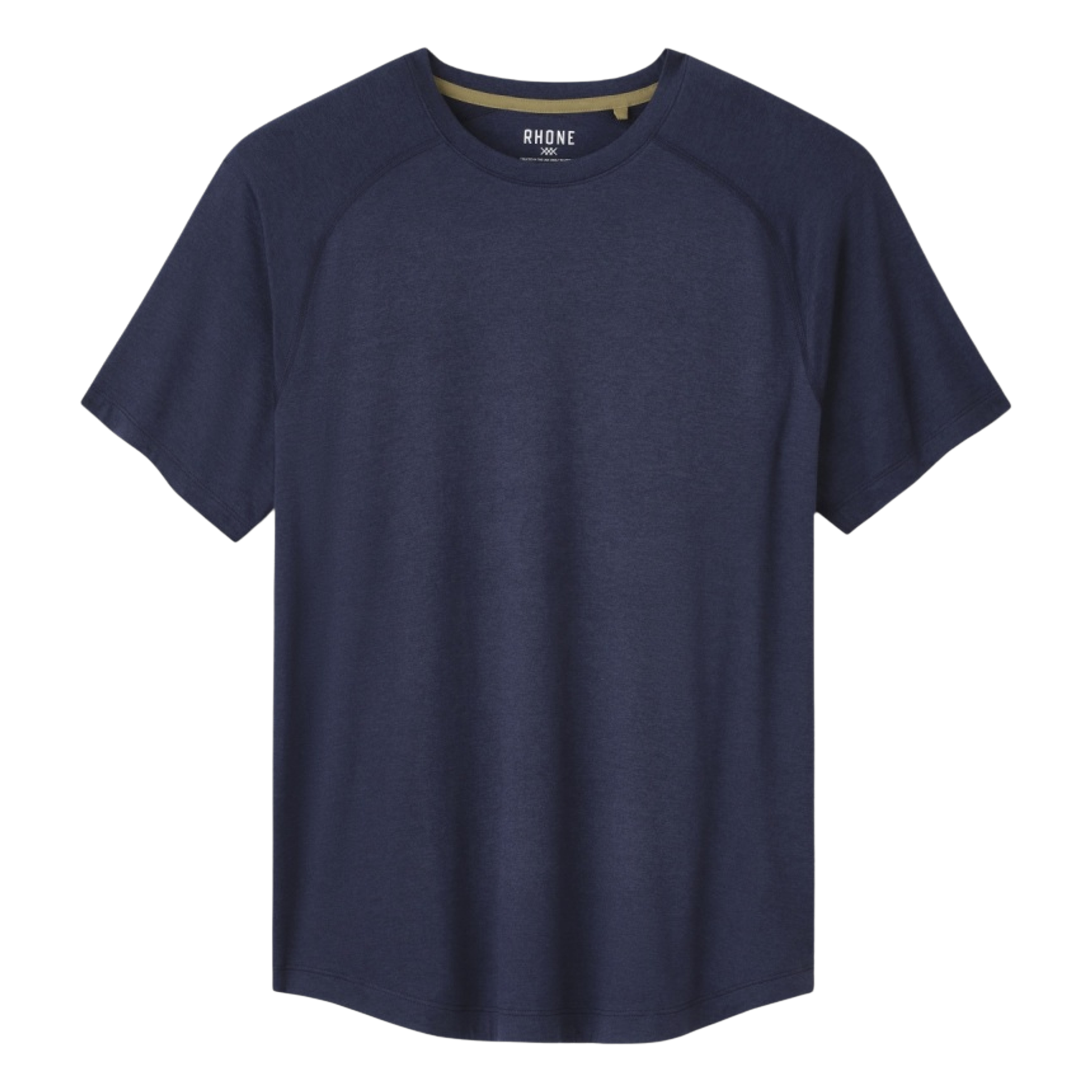 Atmosphere Tee