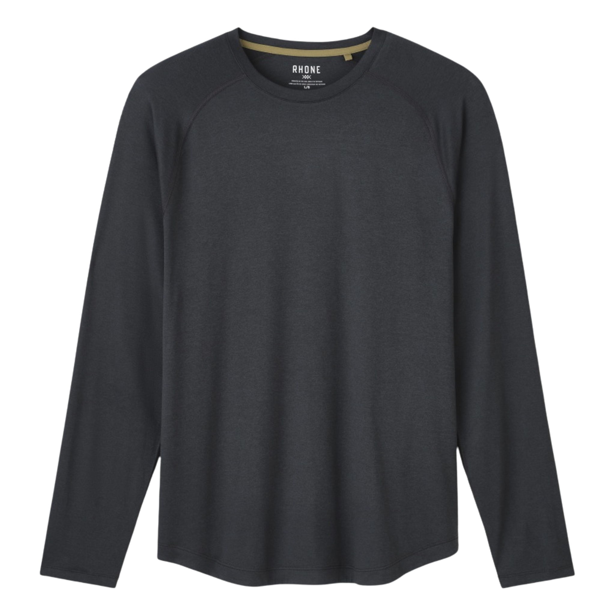 Atmosphere Long Sleeve
