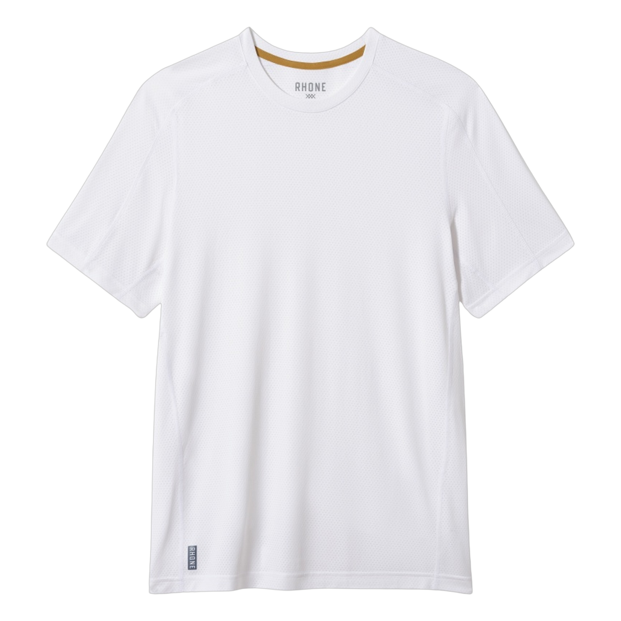 Invictus Training Short Sleeve