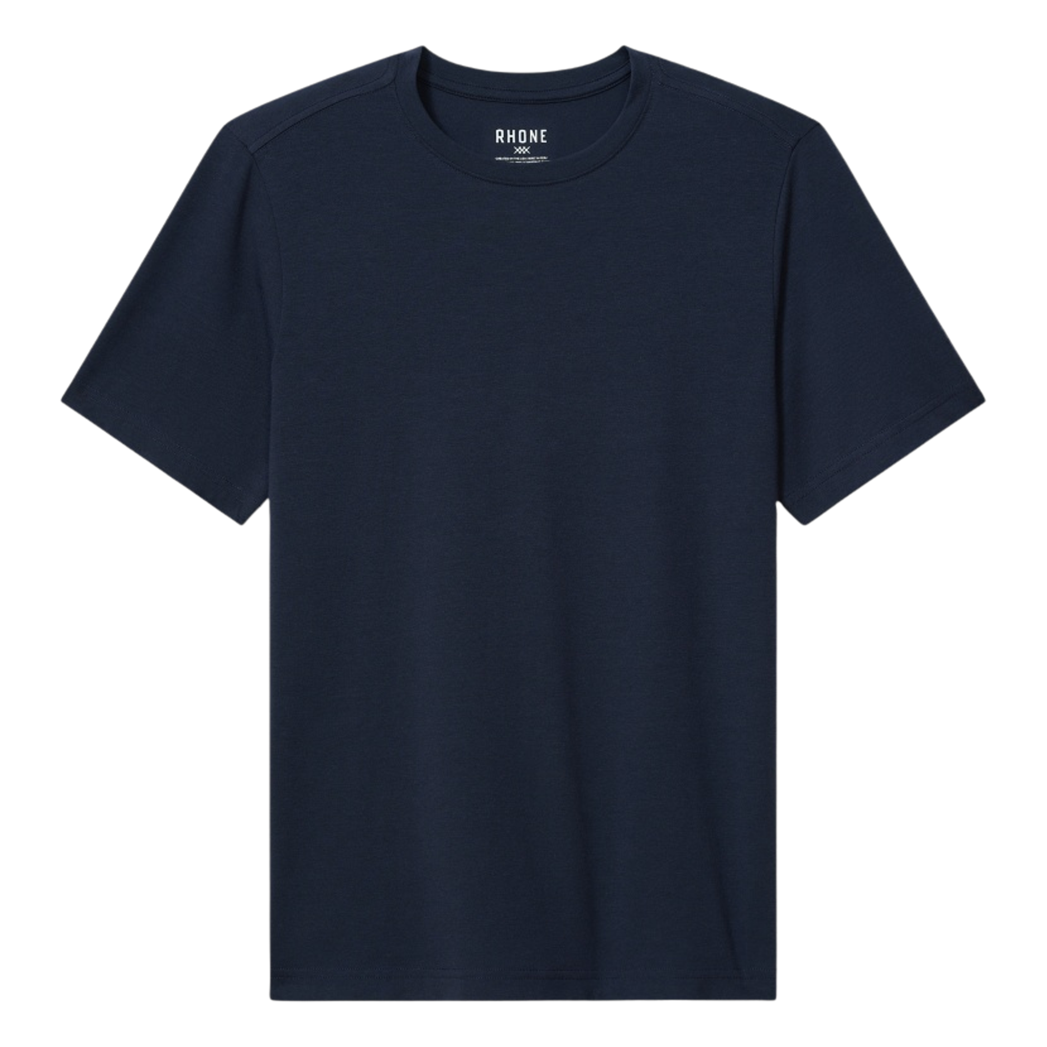 Origin Tee