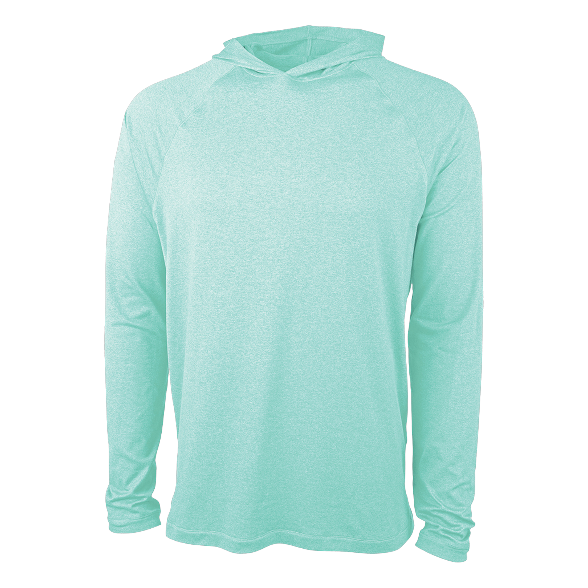 1537.SeafoamHeather