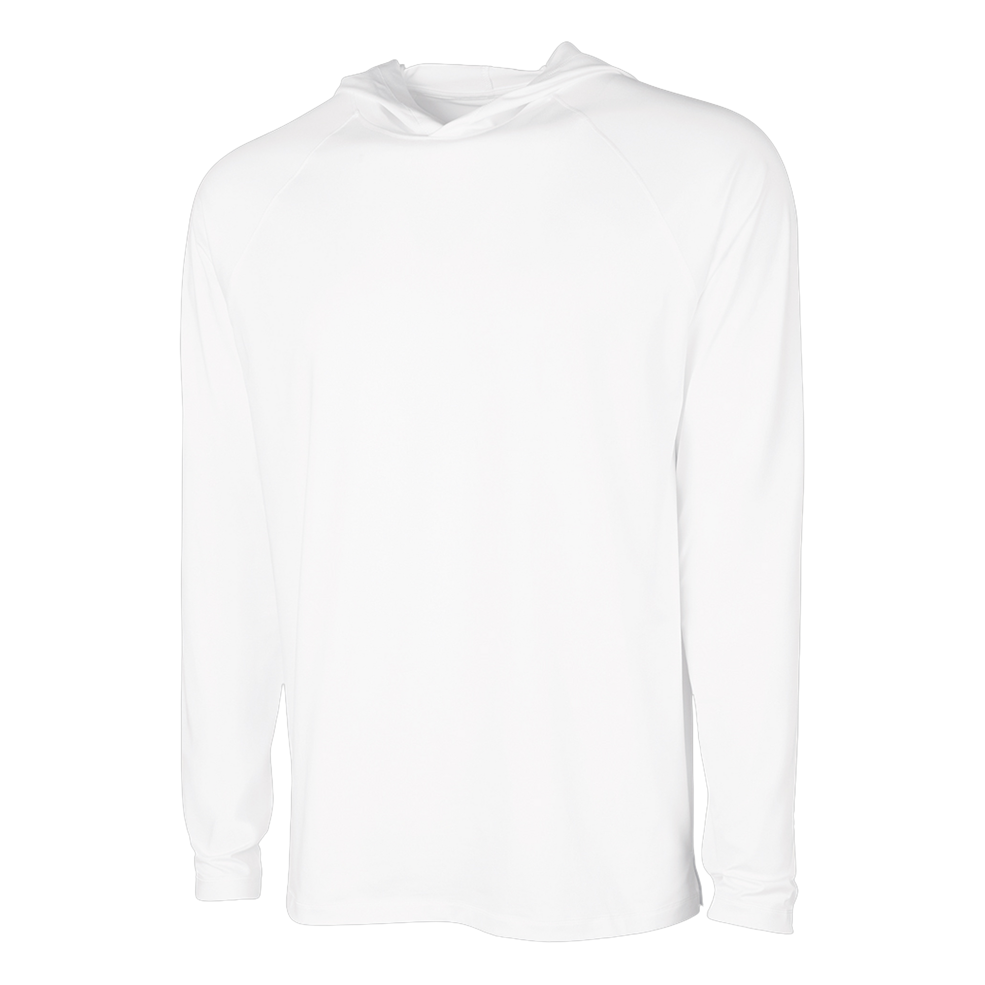1537.White