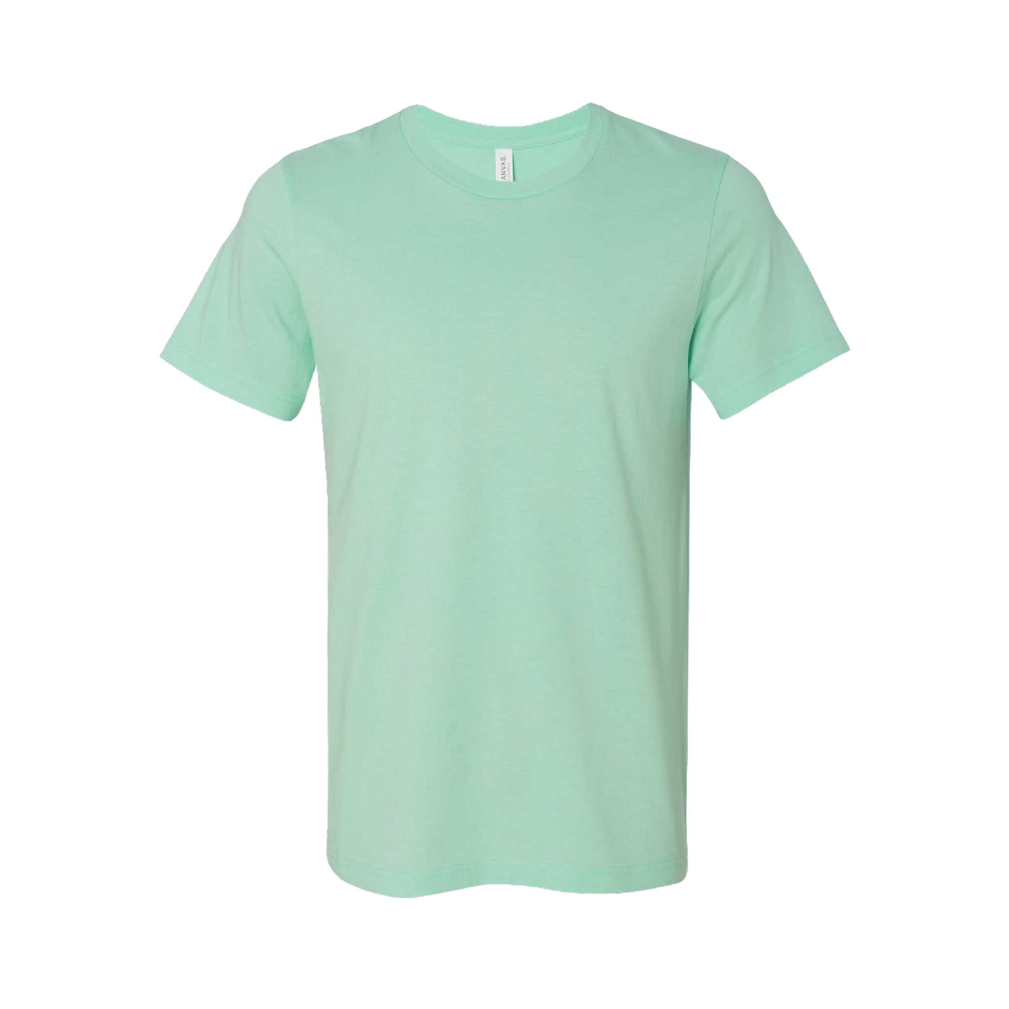 3001.Mint