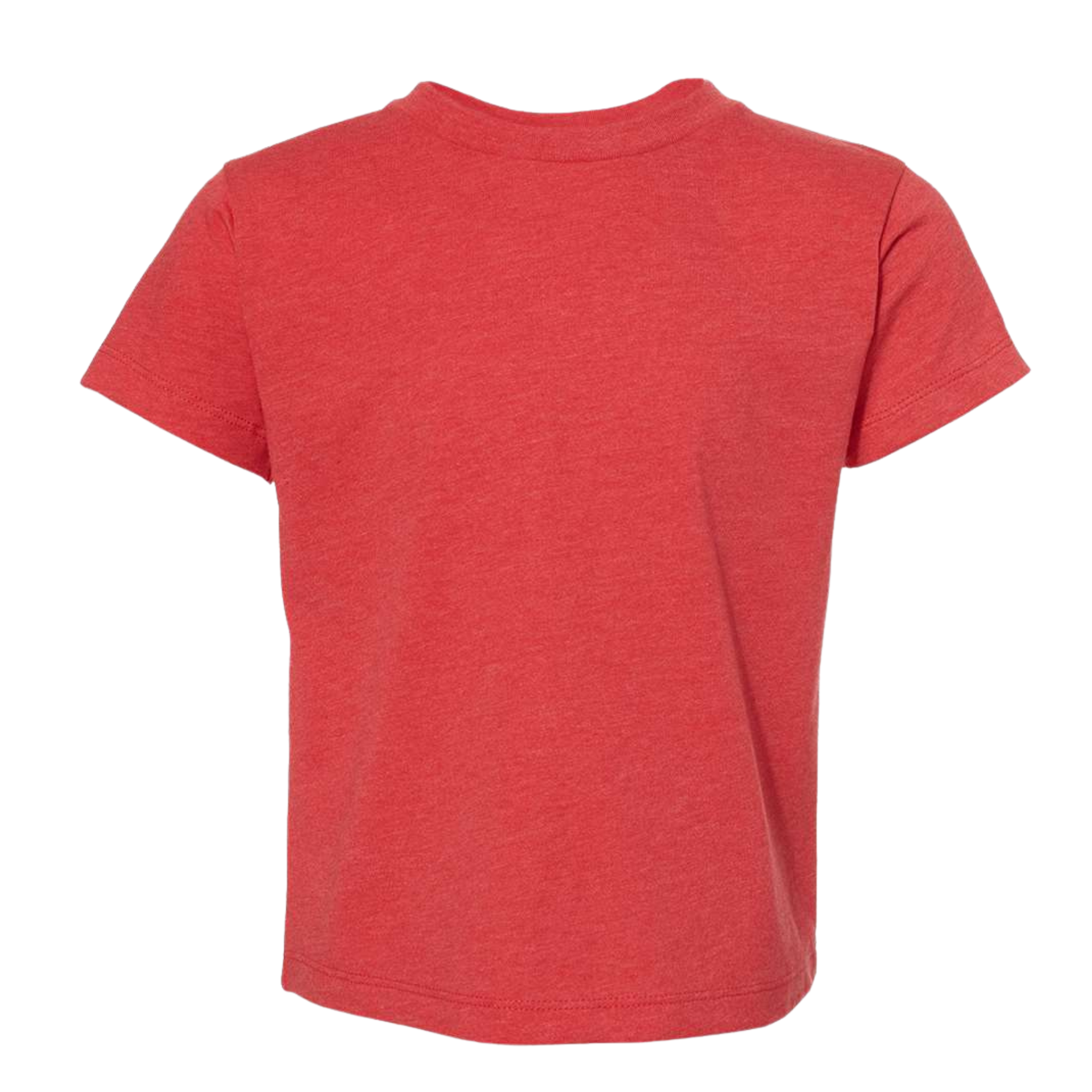 3001T.HeatherRed