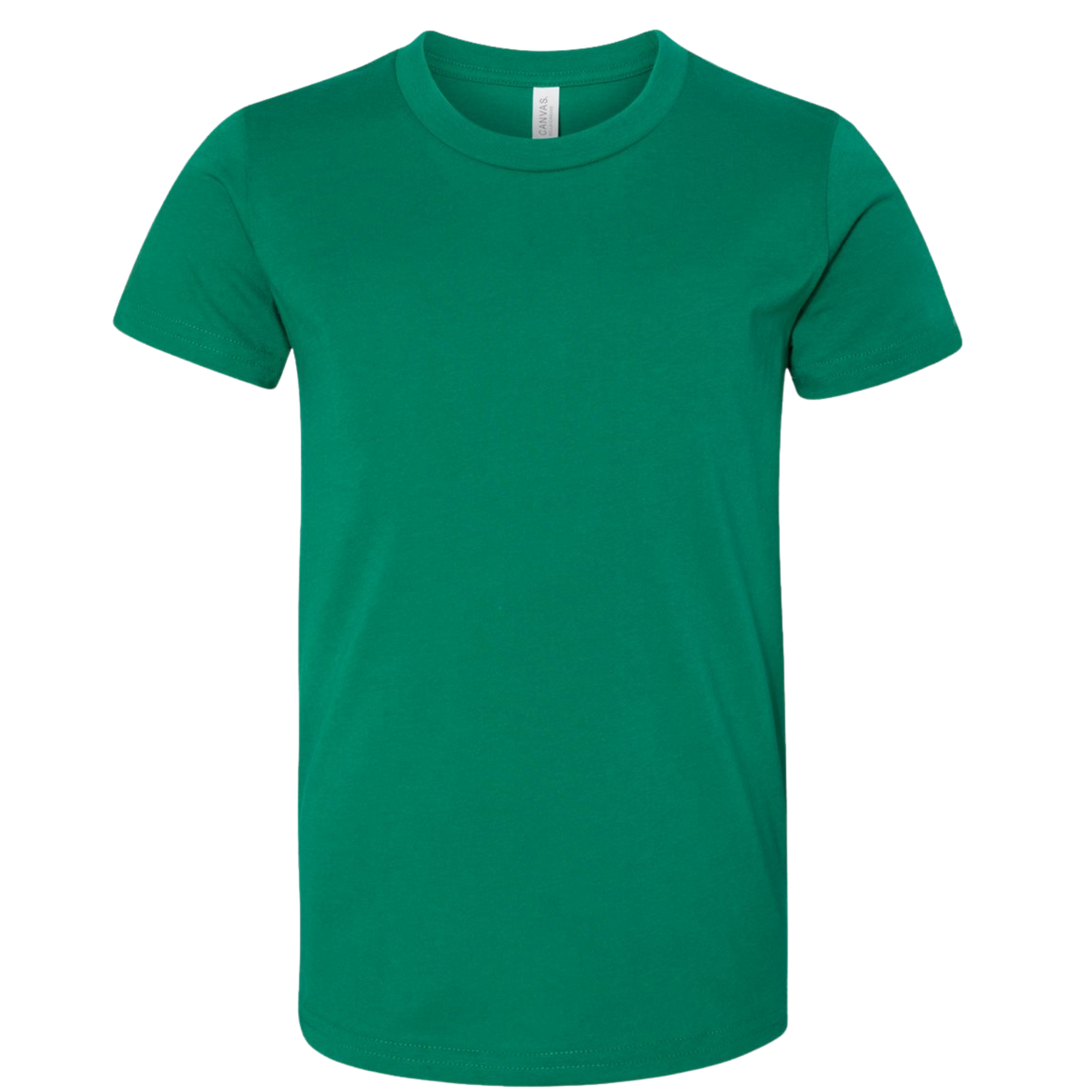 3001Y.Green