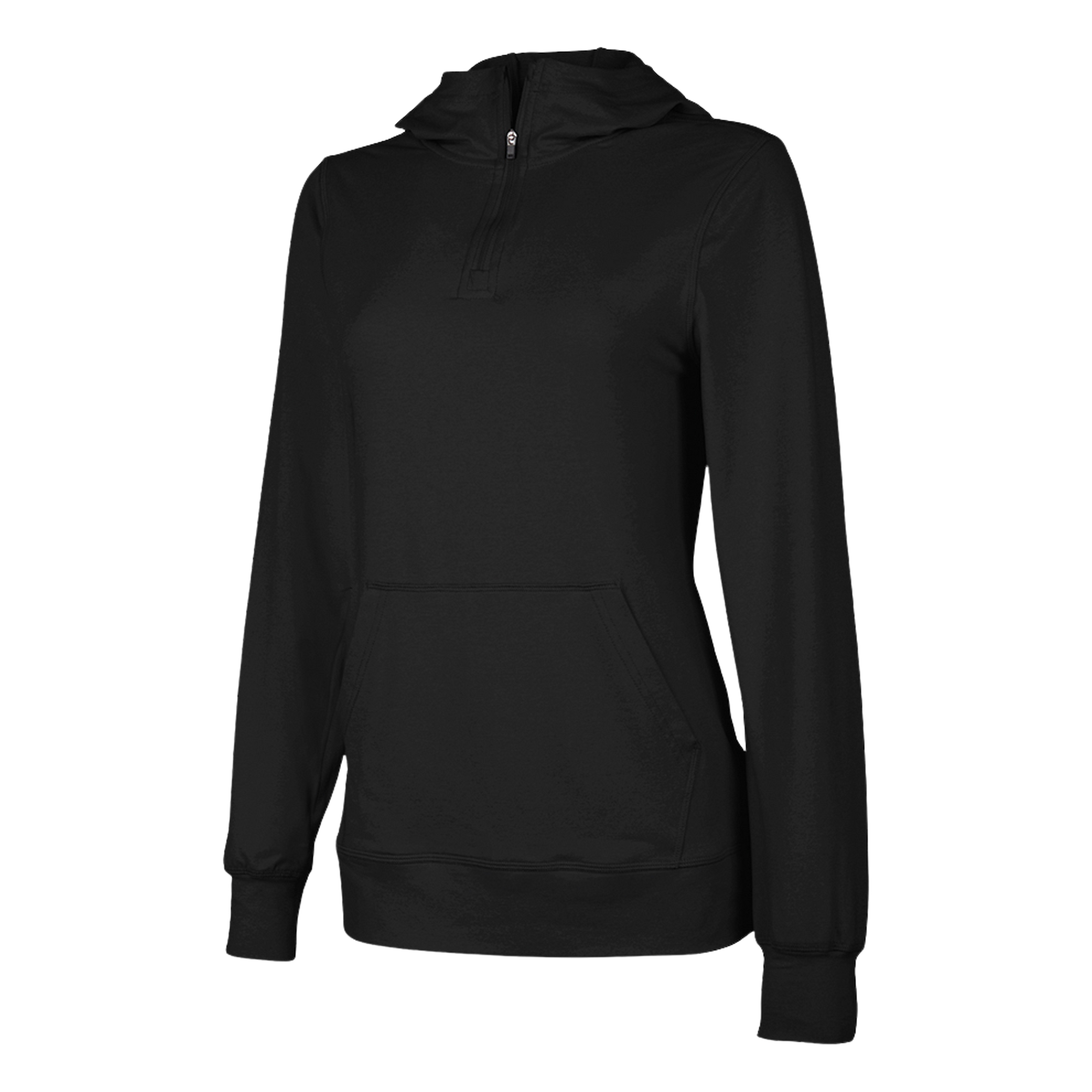5538.Black