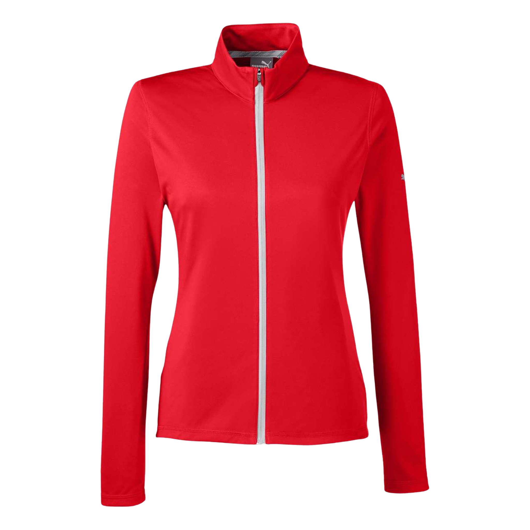 Women's Icon Full-Zip