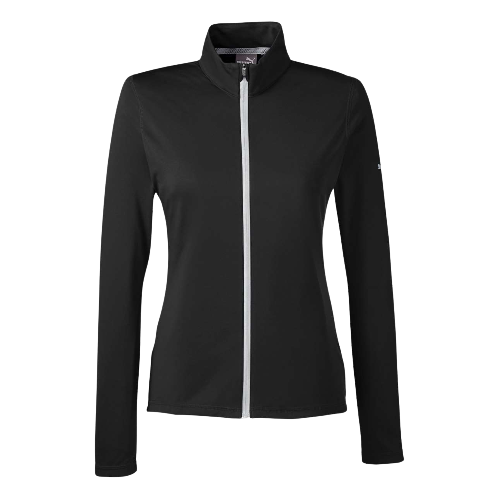 Women's Icon Full-Zip