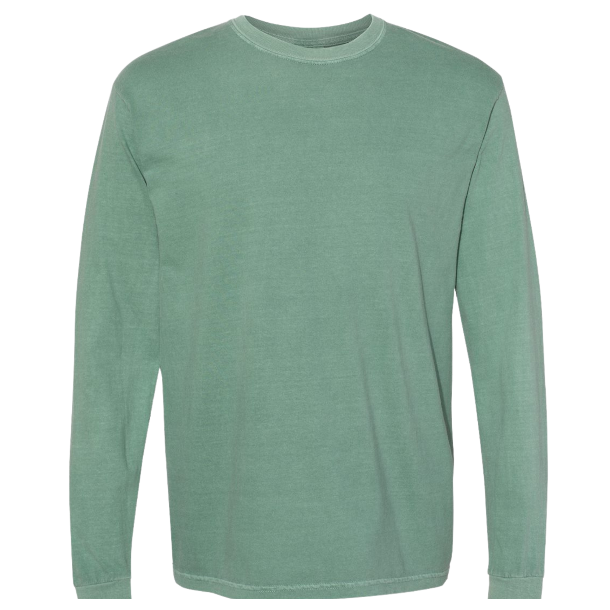 6014.LightGreen