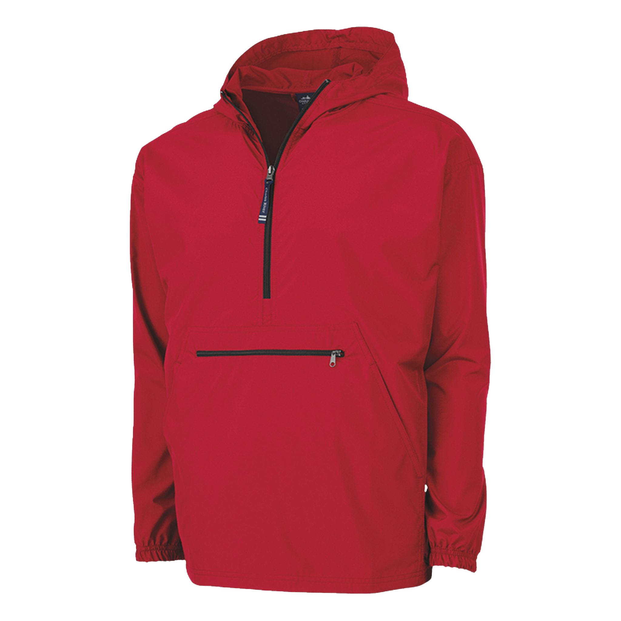 Youth Pack-N-Go Pullover