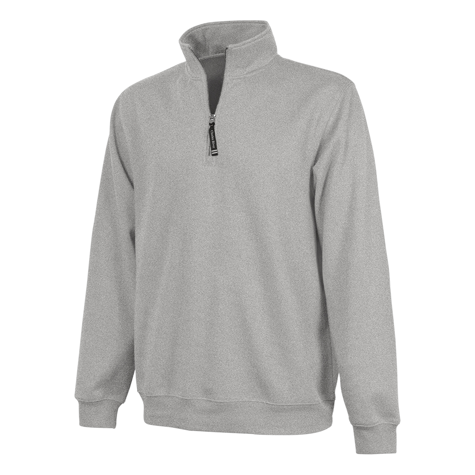 9359.OxfordHeather