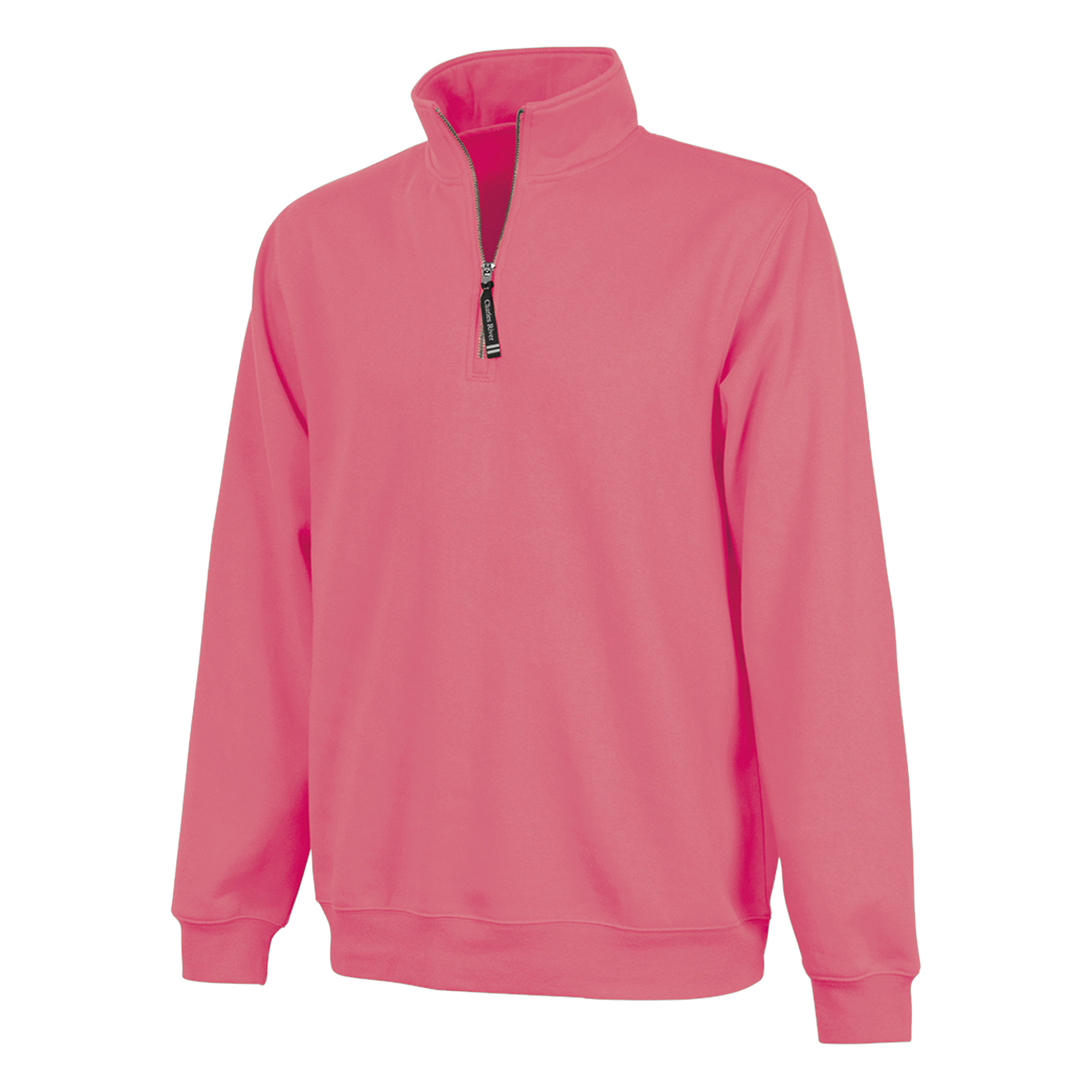 9359.PreppyPink