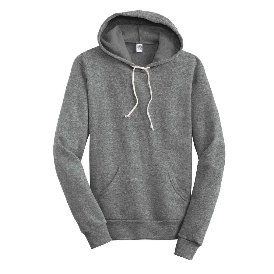 9595.EcoGrey:X-Large.TCP