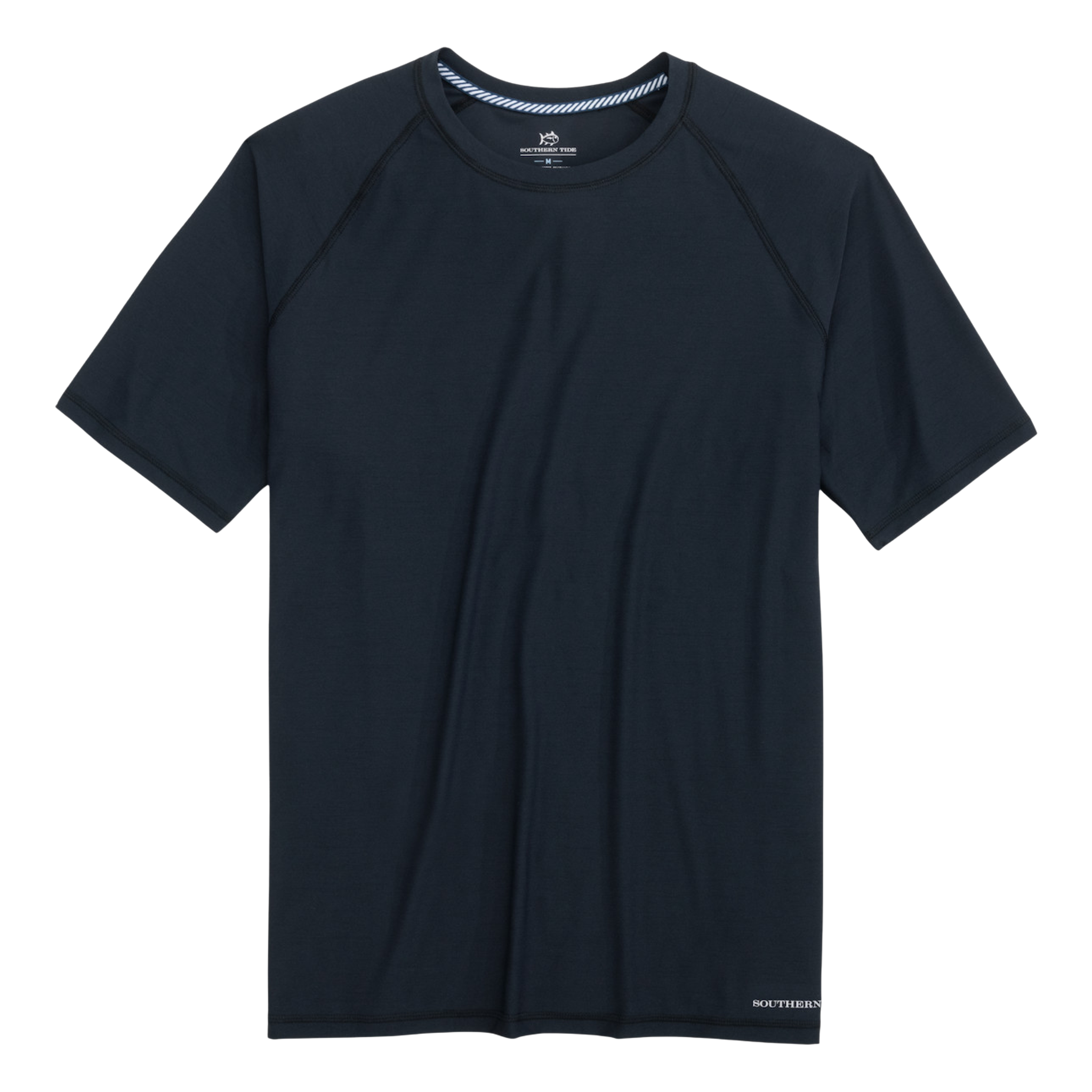 Brilliant Performance Tee