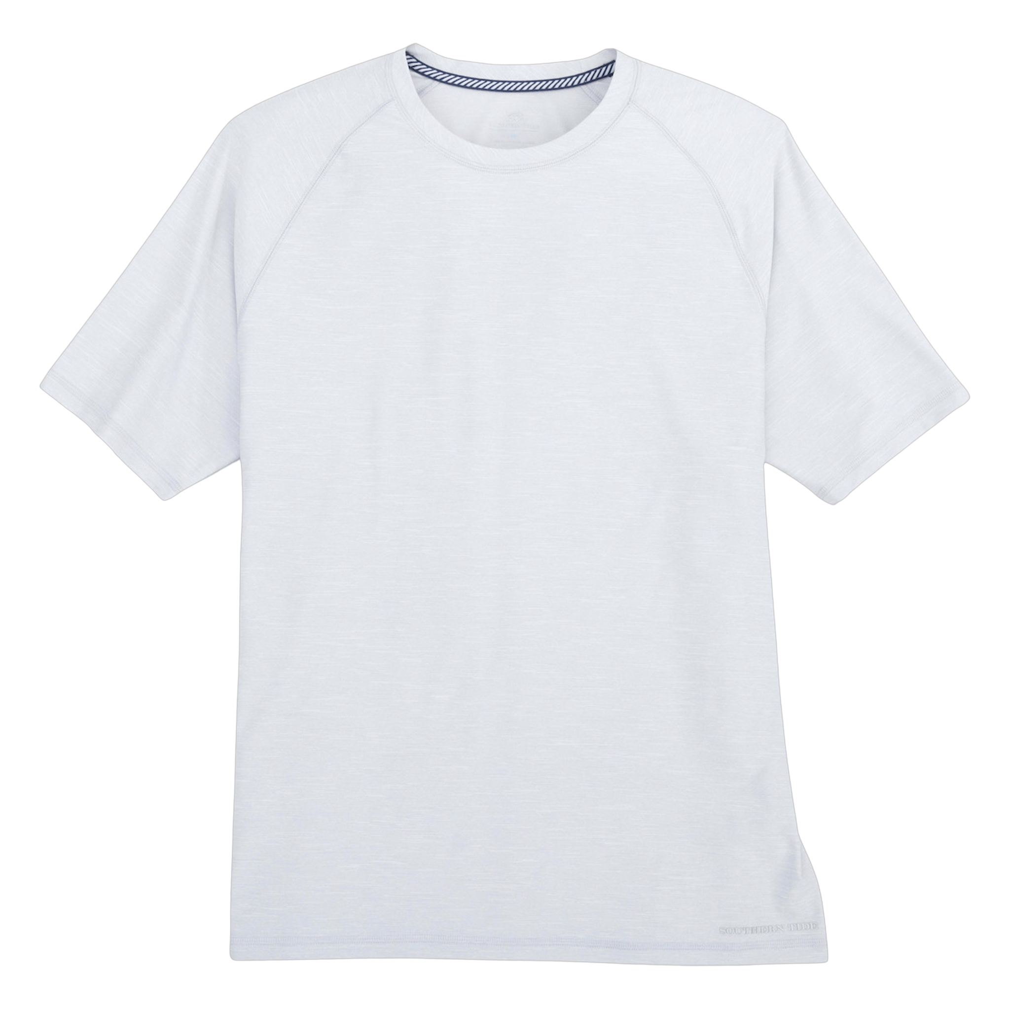Brilliant Performance Tee
