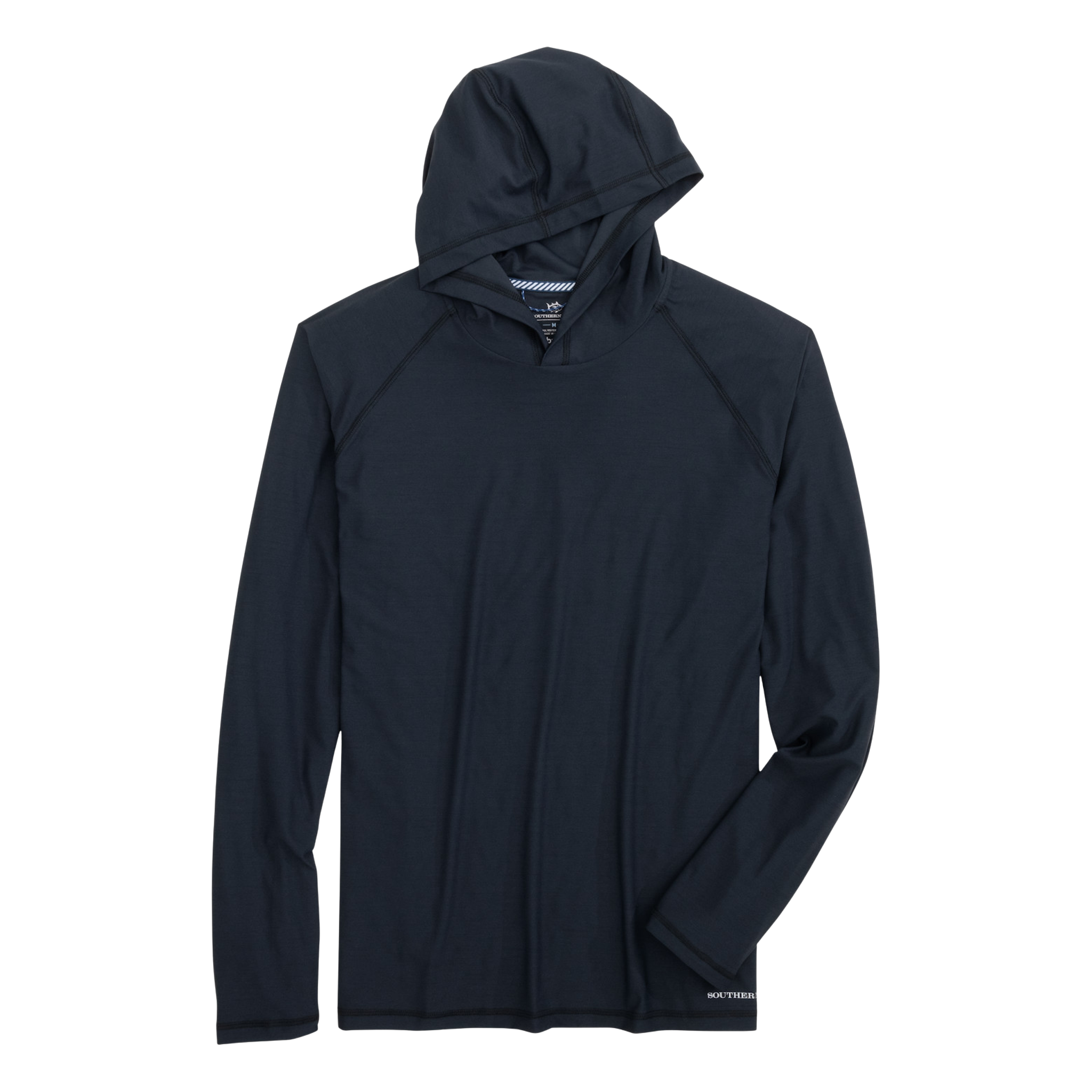 Brilliant Performance Hoodie