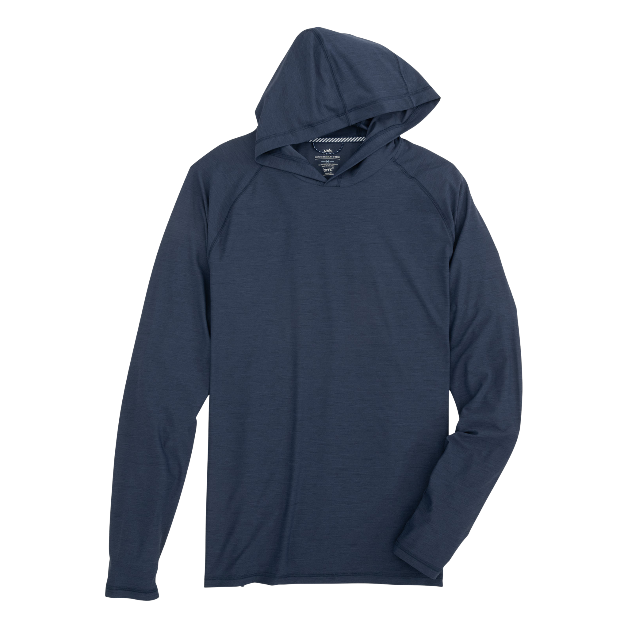 Brilliant Performance Hoodie
