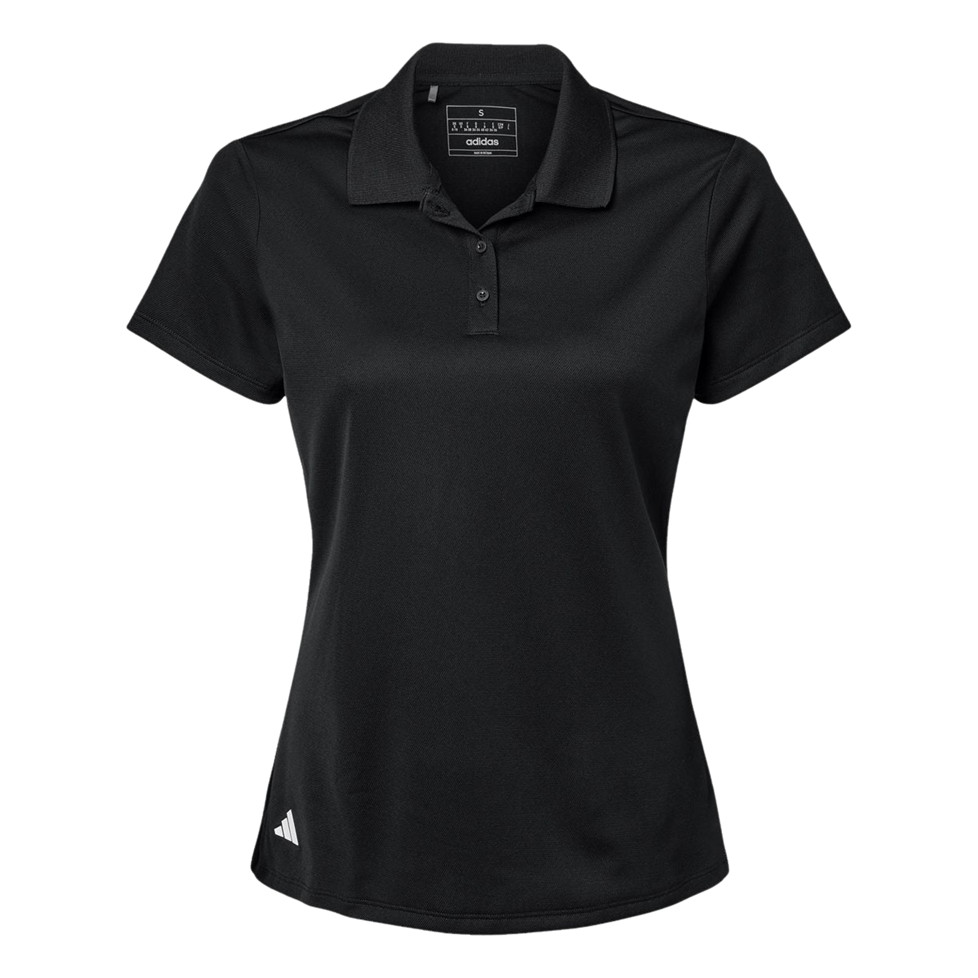 A431.Black