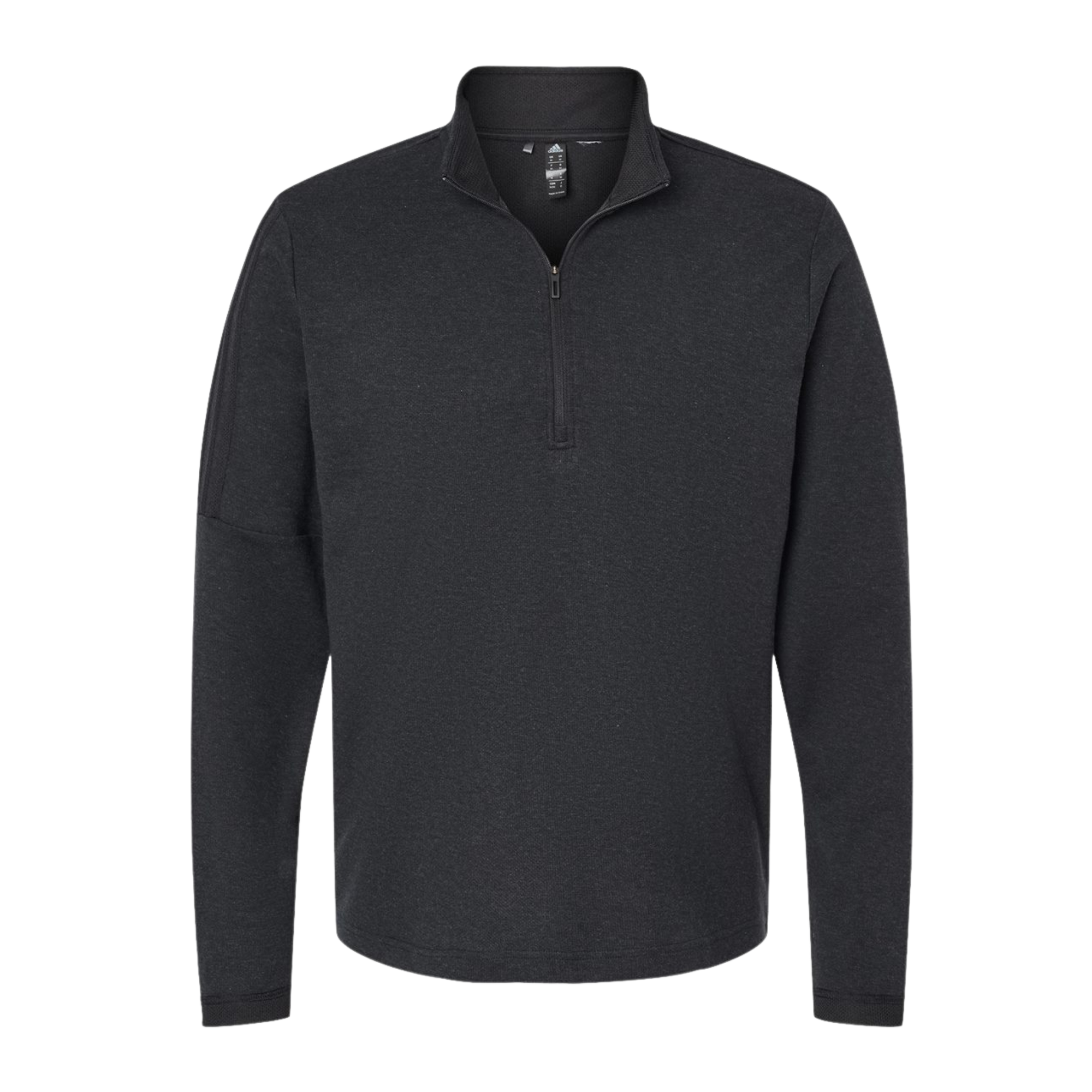 A554.Black:2XL.TCP