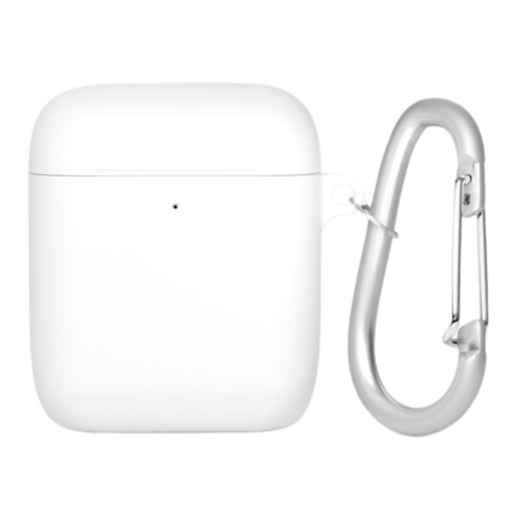 Air Pods Case Cover