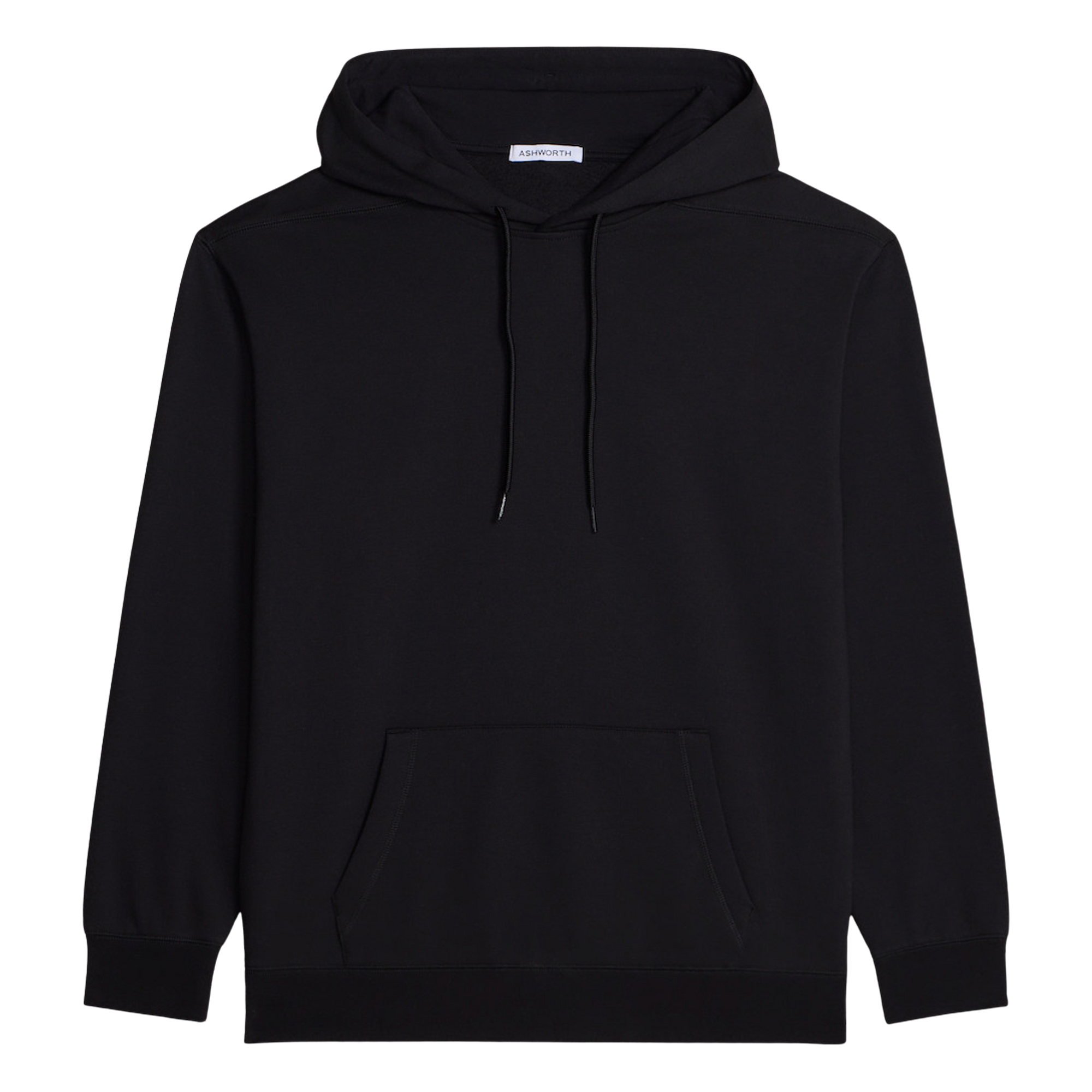 AM2081.Black