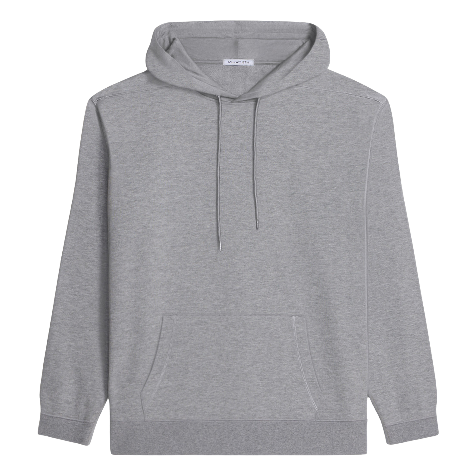 AM2081.HeatherGrey
