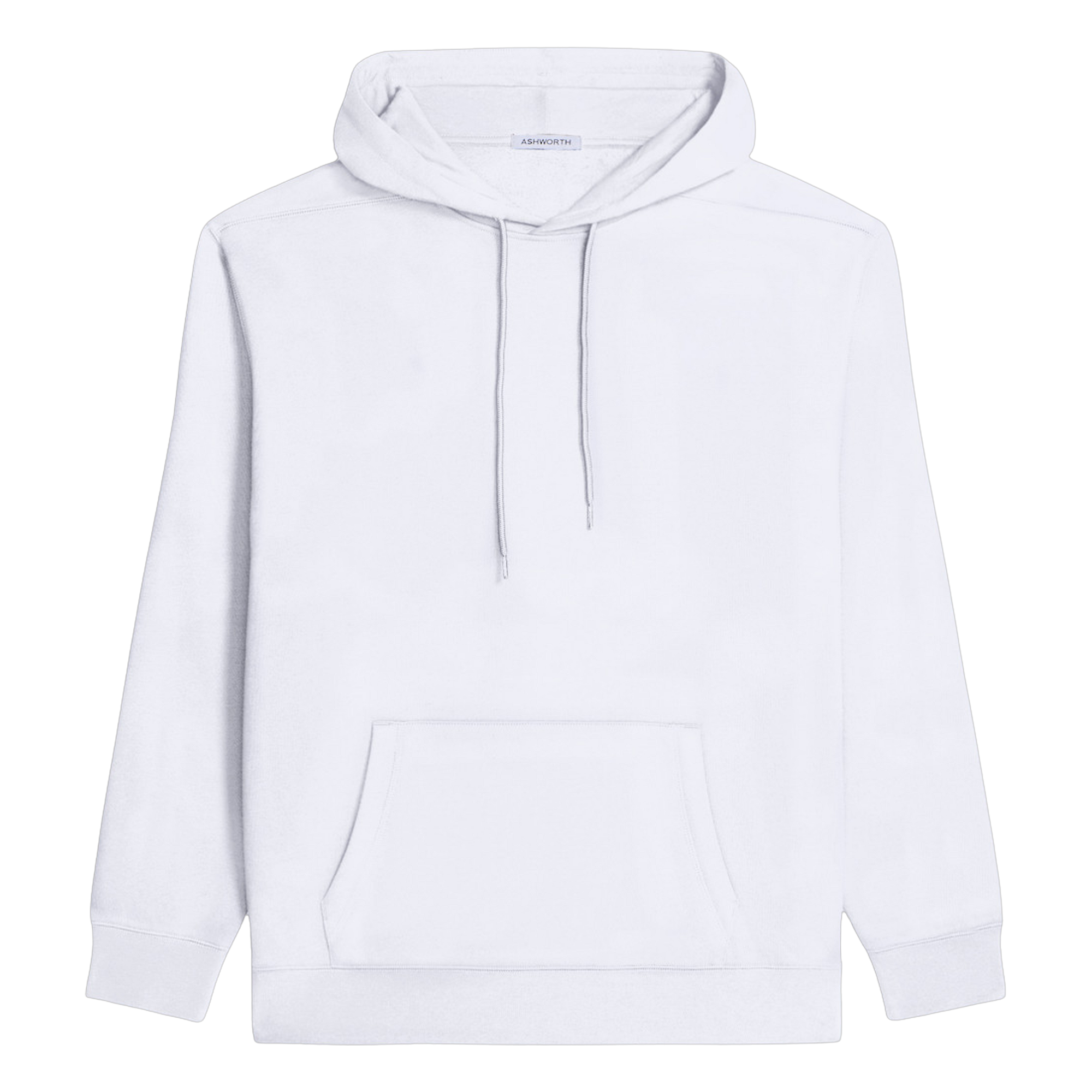 AM2081.White