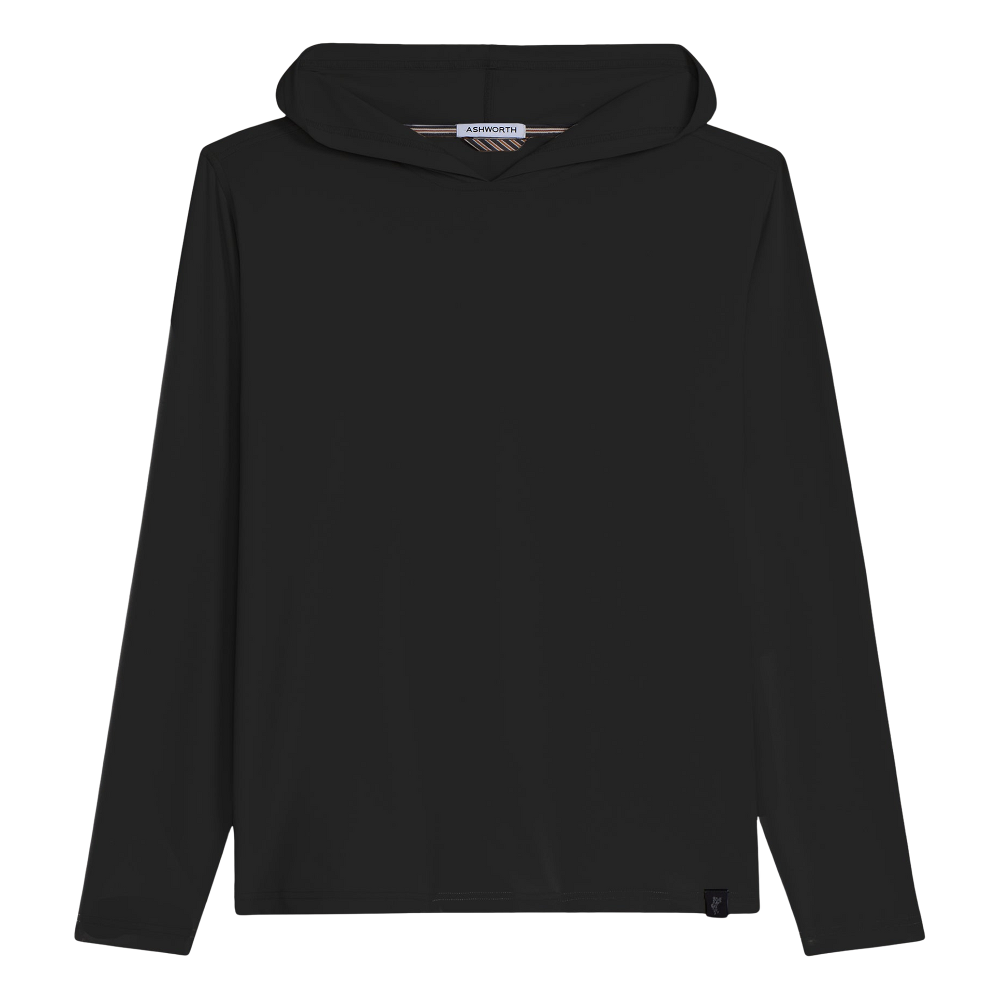 AM2102.Black
