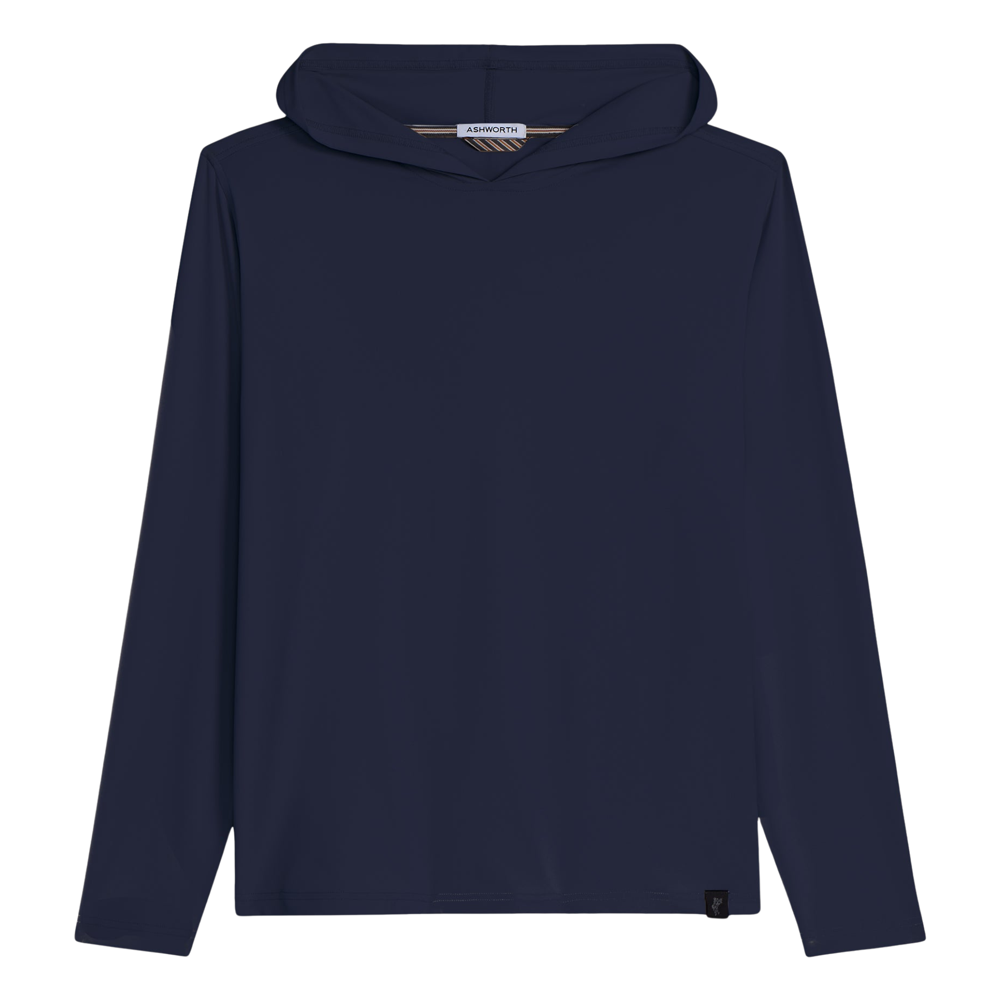 Belmont Hoodie