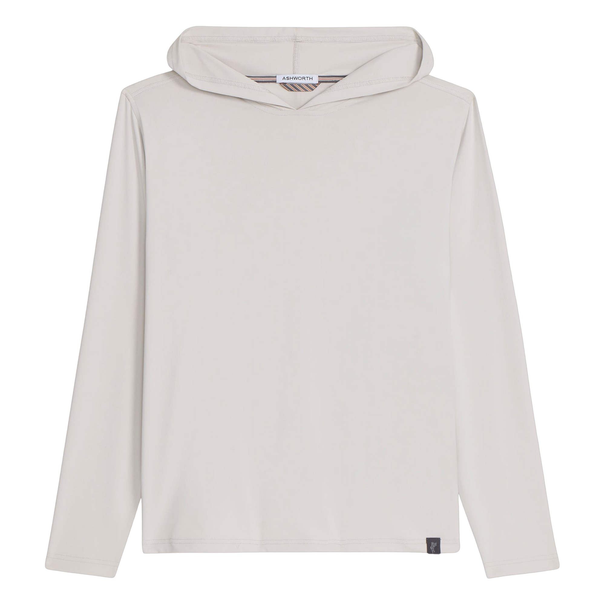 AM2102.StoneGrey