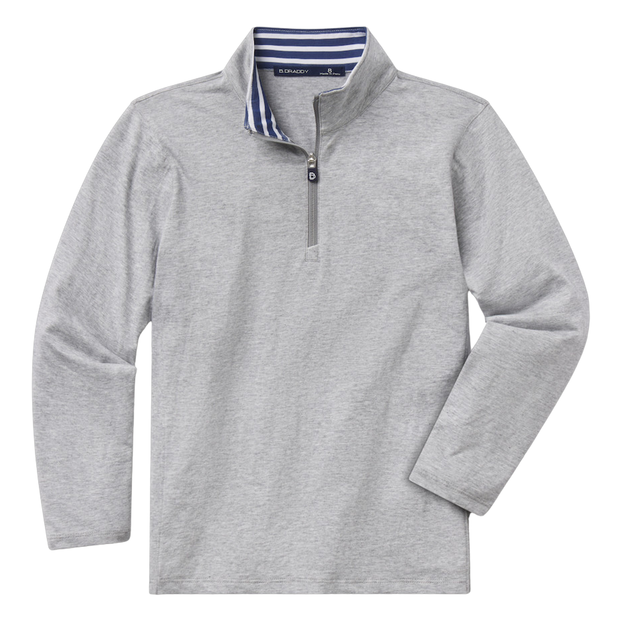 BDBL02.GreyHeather