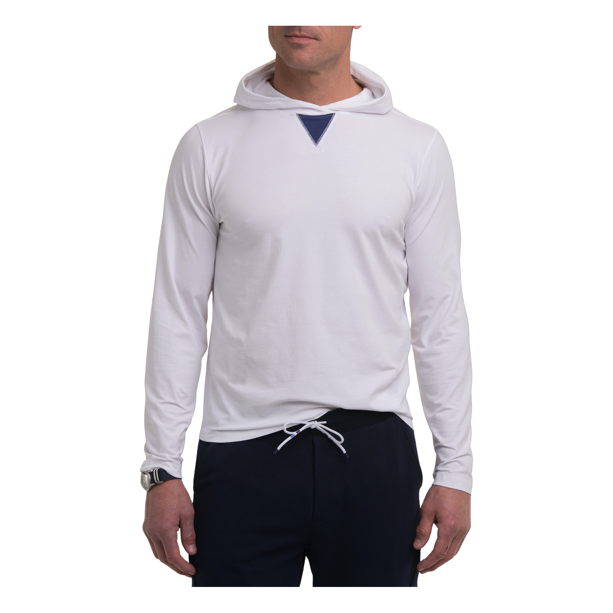 Willie Hoodie