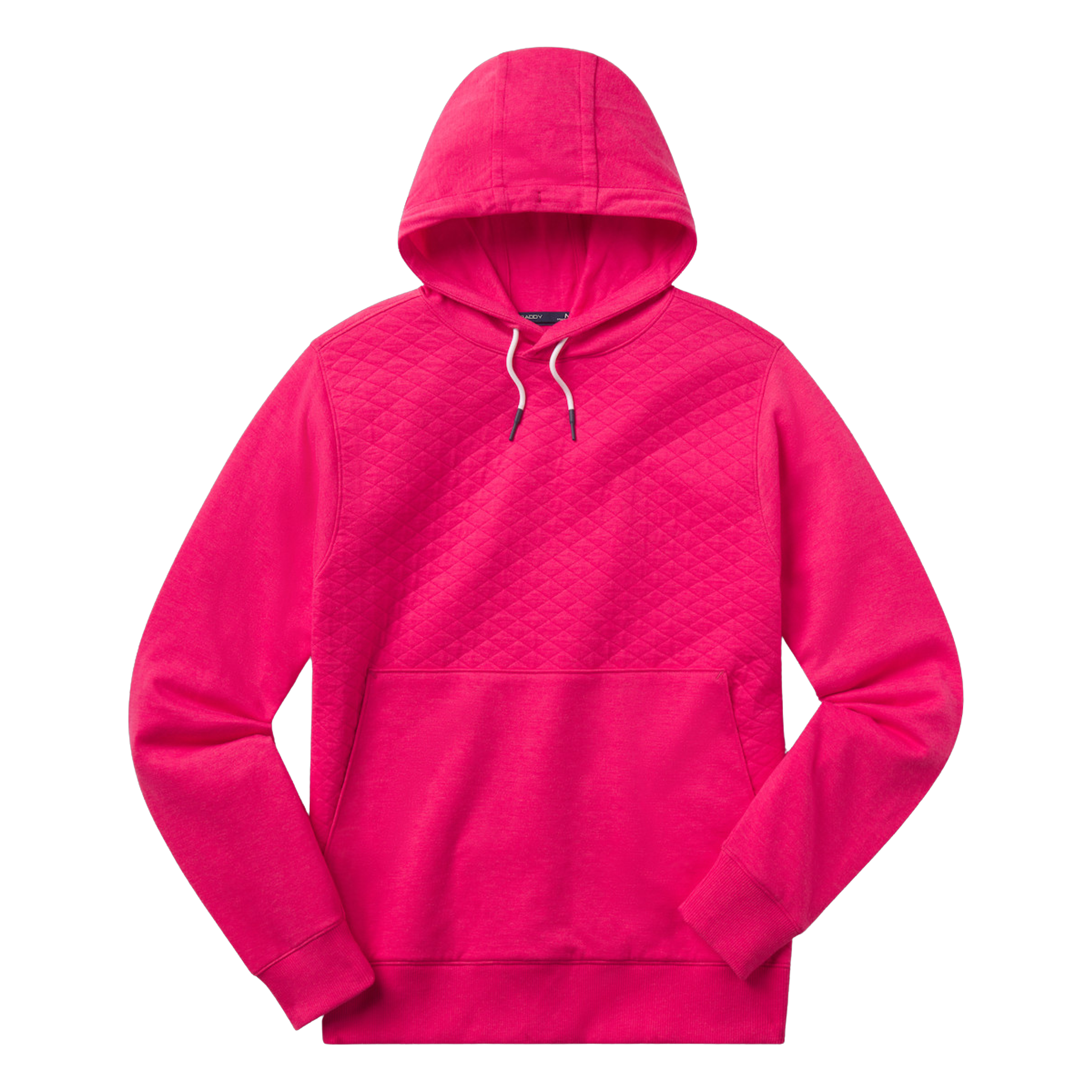 Andy Hoodie