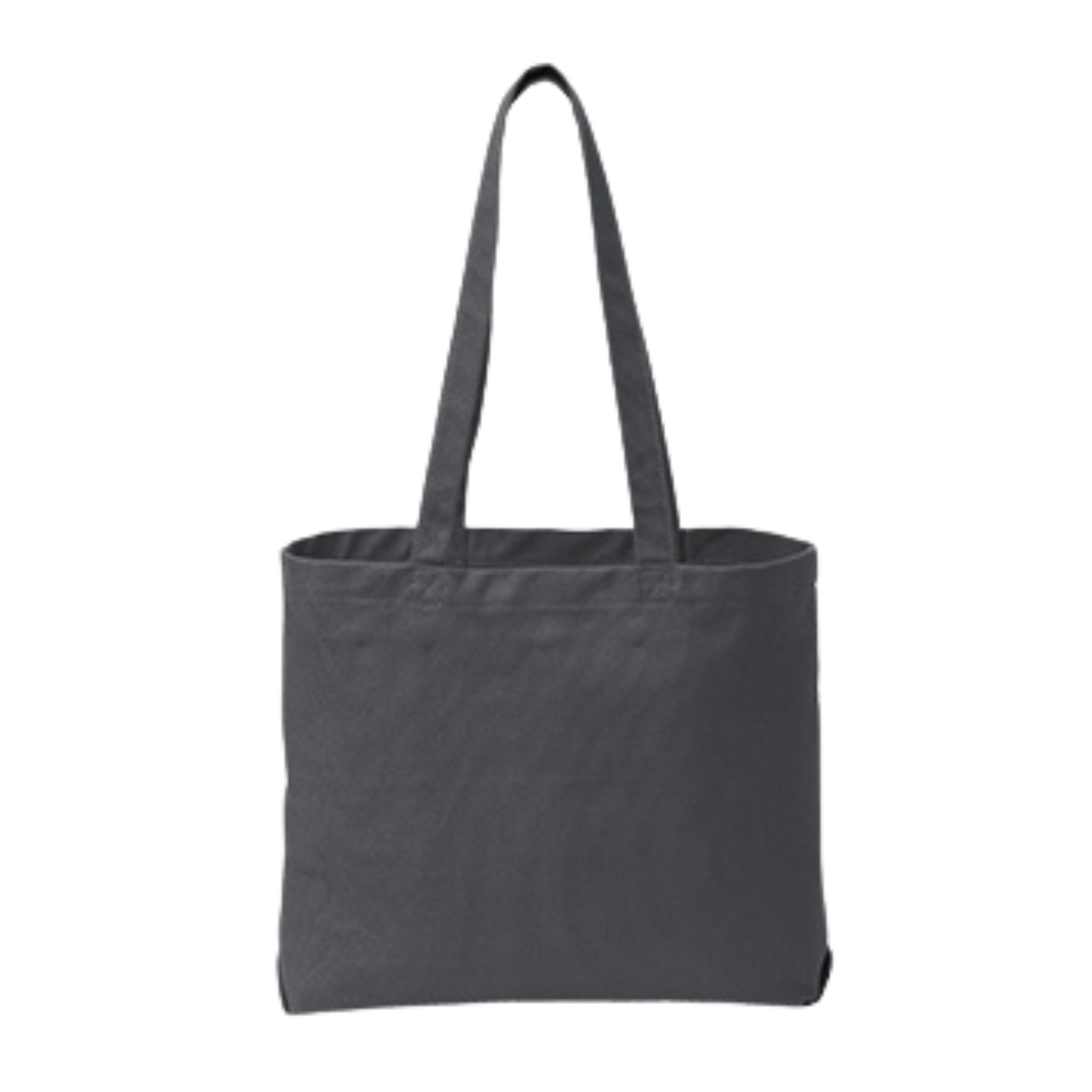 Beach Wash Tote Bag