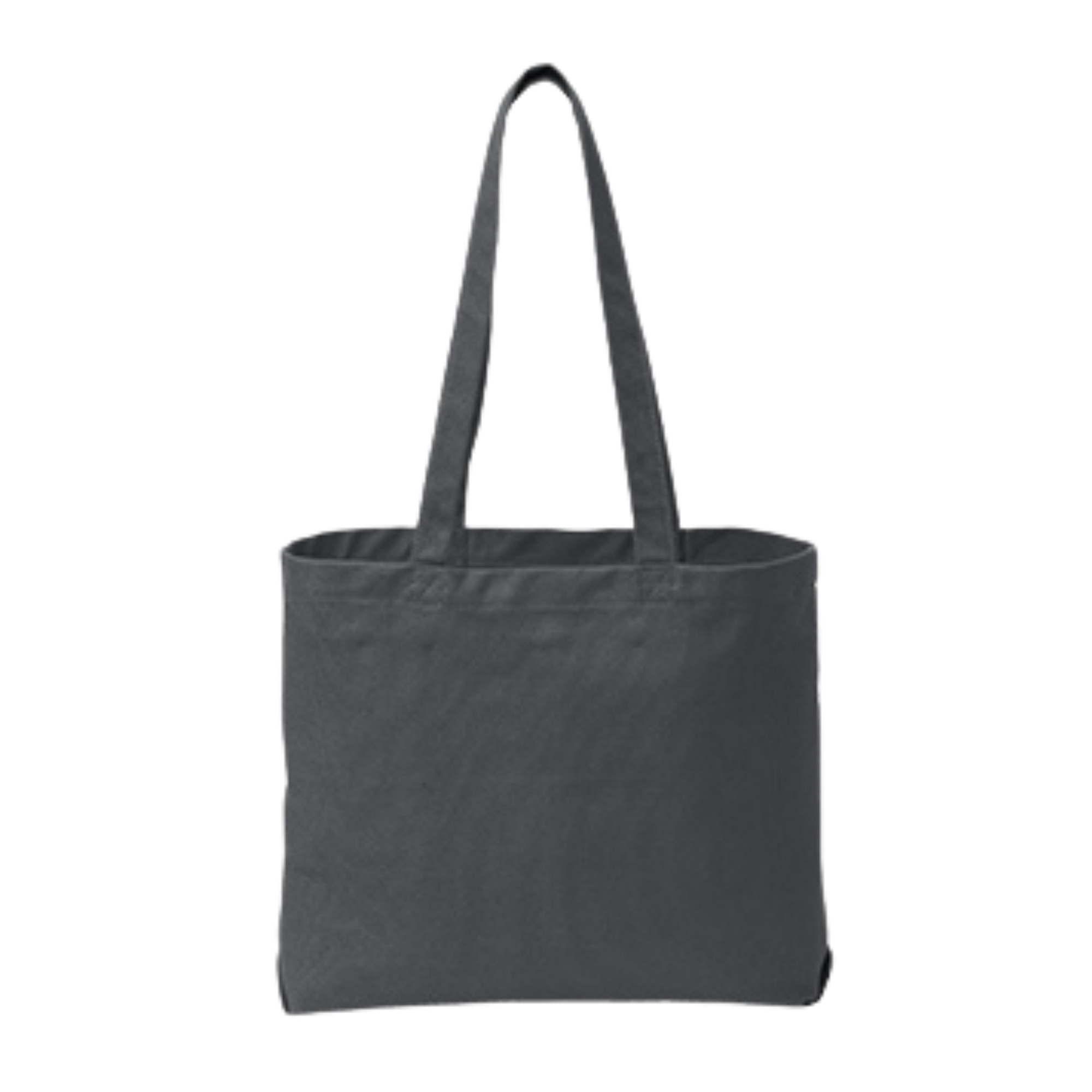 BG421.Charcoal:No Initials.TCP