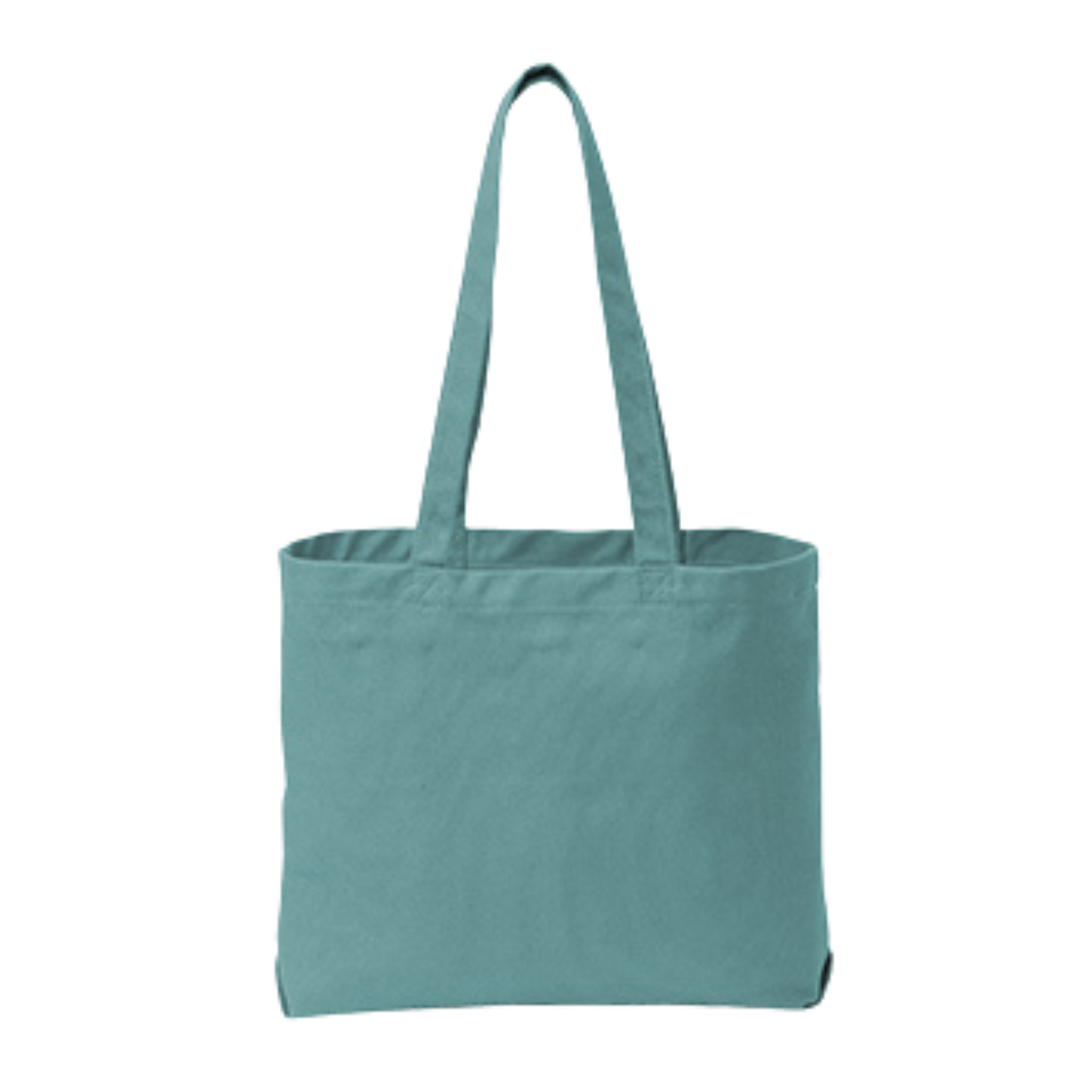Beach Wash Tote Bag