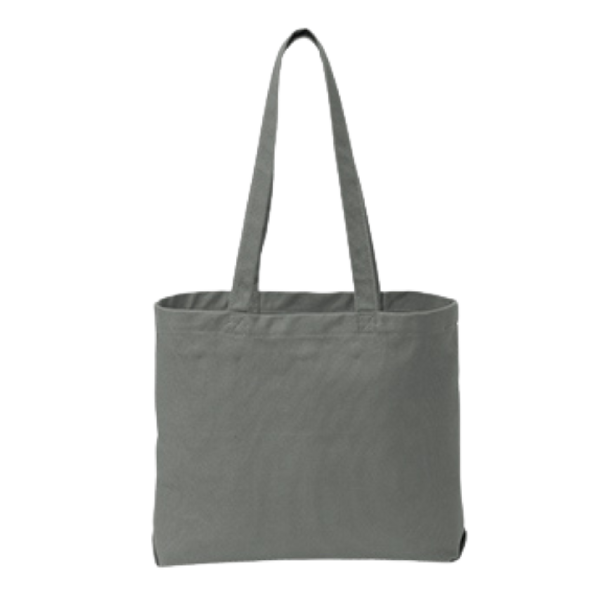 Beach Wash Tote Bag