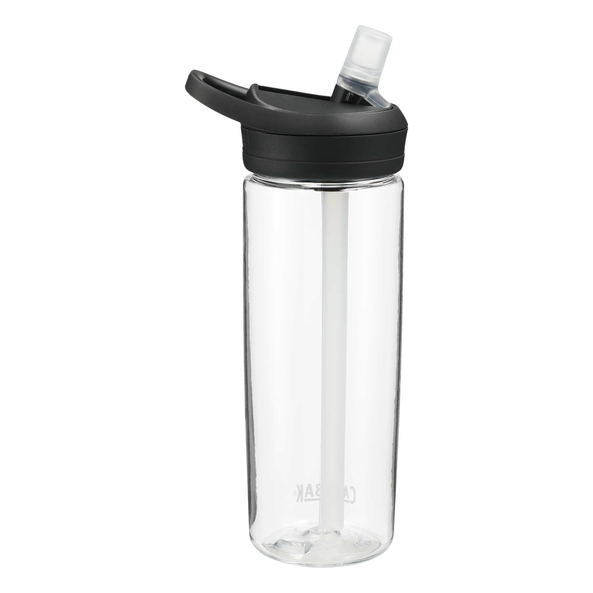 CamelBak Eddy 20oz Bottle