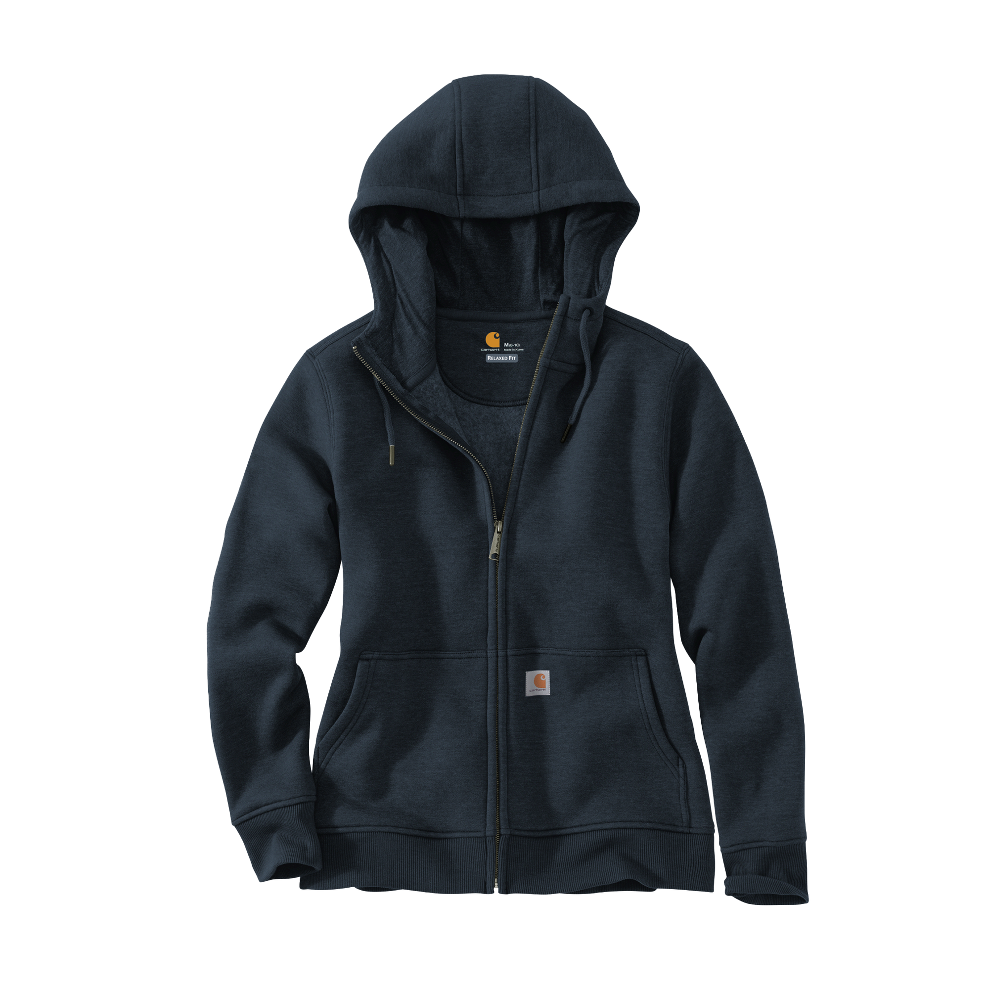 CT102788.Navy
