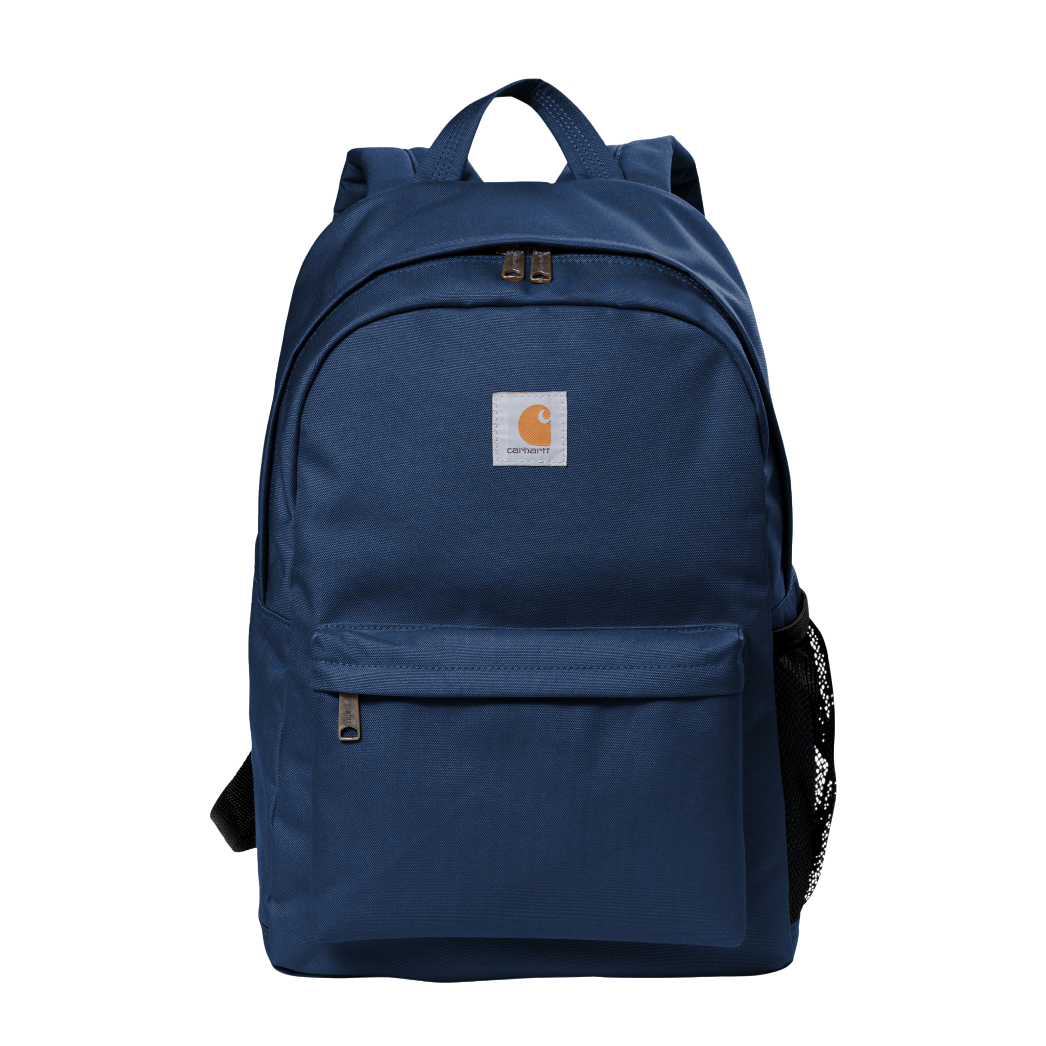 Canvas Backpack