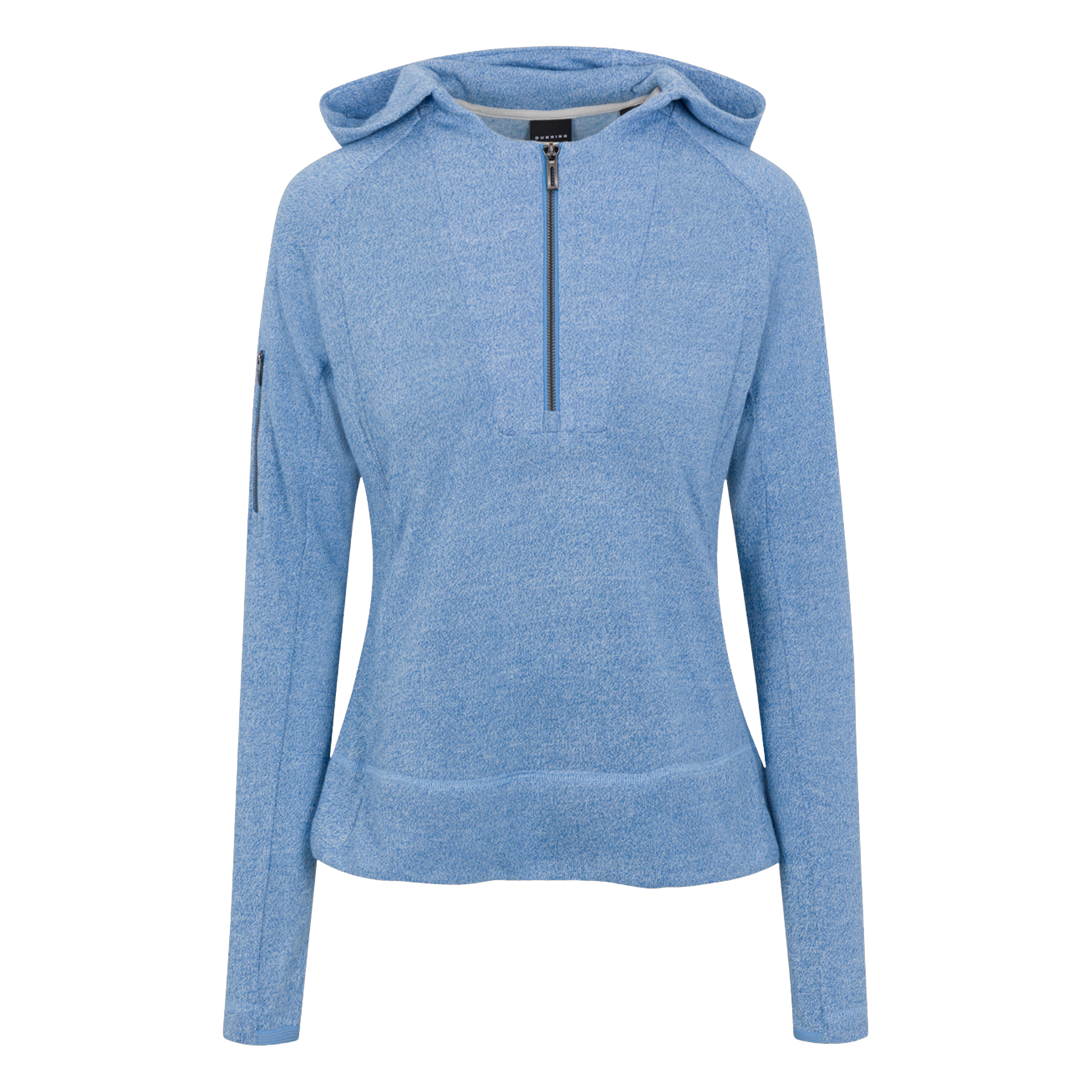 Penrose 2.0 Hoodie