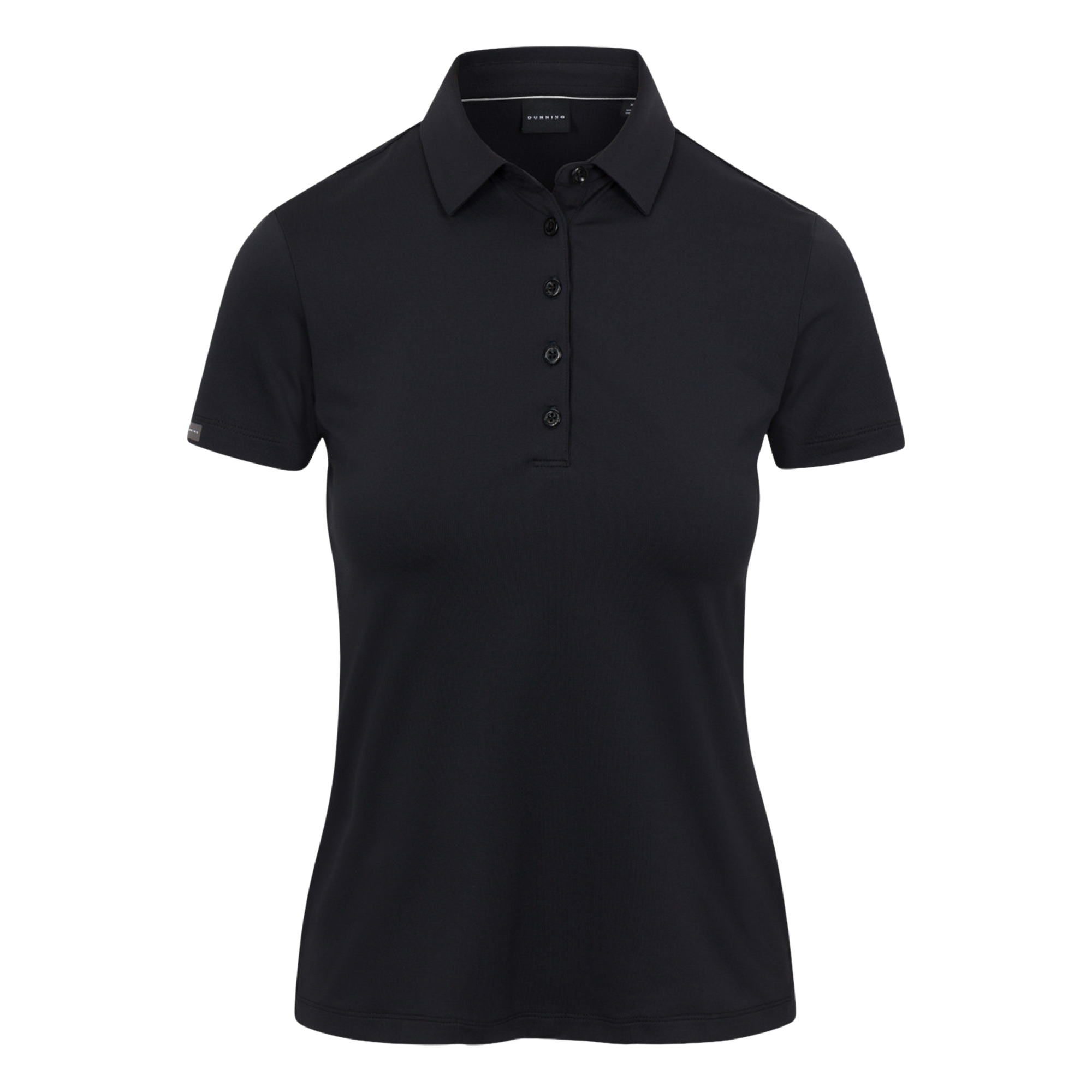 D2S26K170.Black
