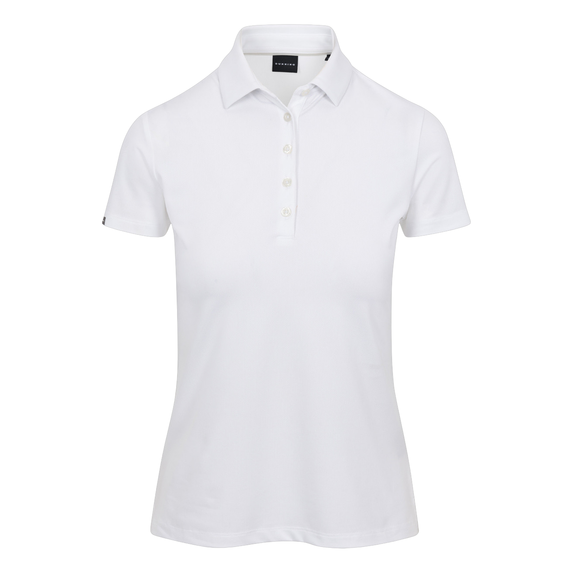 D2S26K170.White
