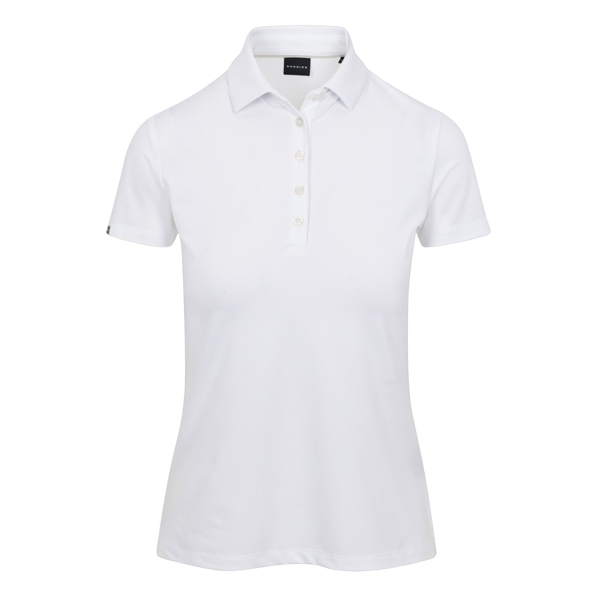 Women's Player 2.0 Jersey Performance Polo